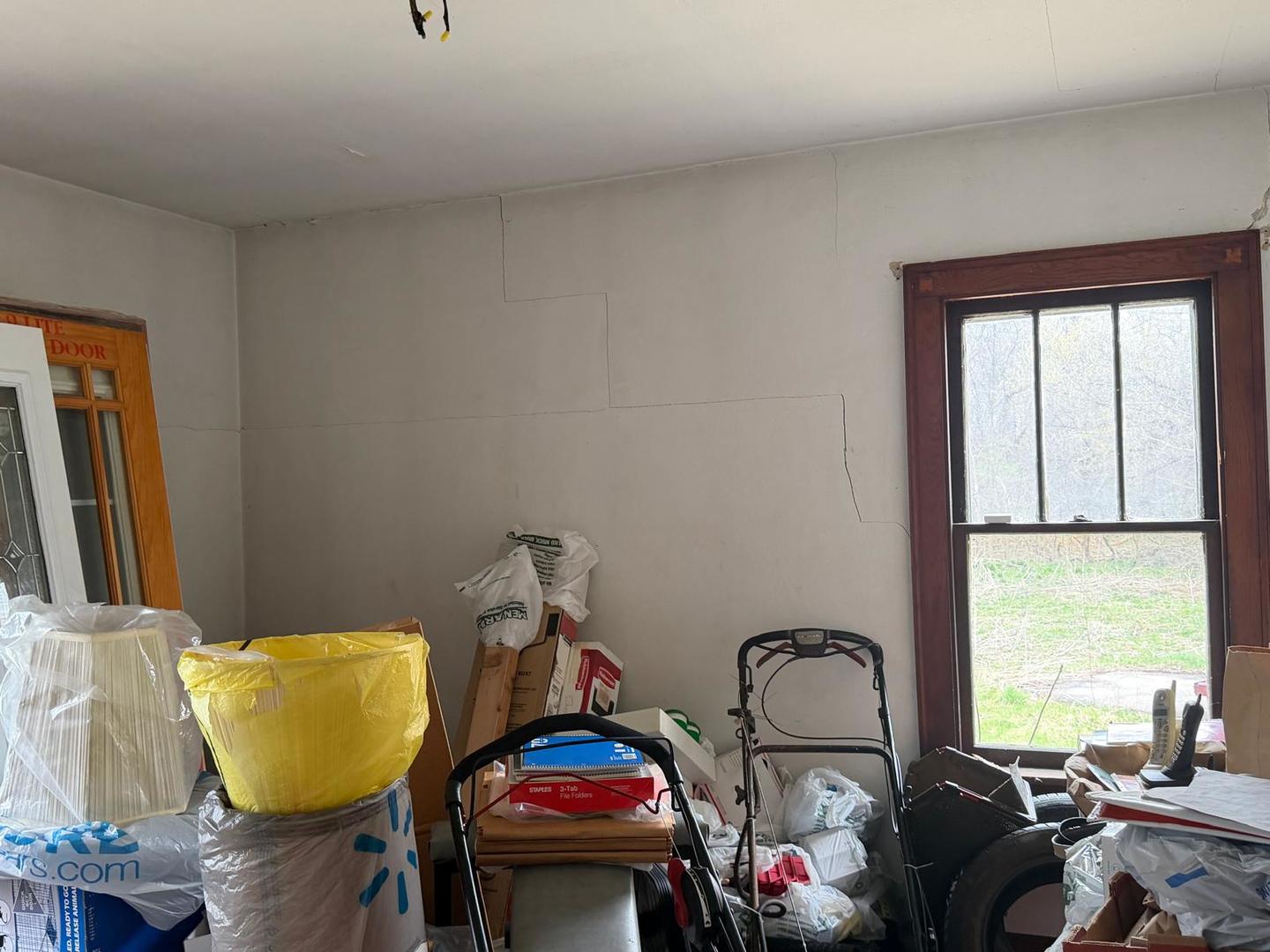 10802 West Yorkhouse Road Beach Park, IL 60087 - Photo 66 of 66 a living room with furniture and a window