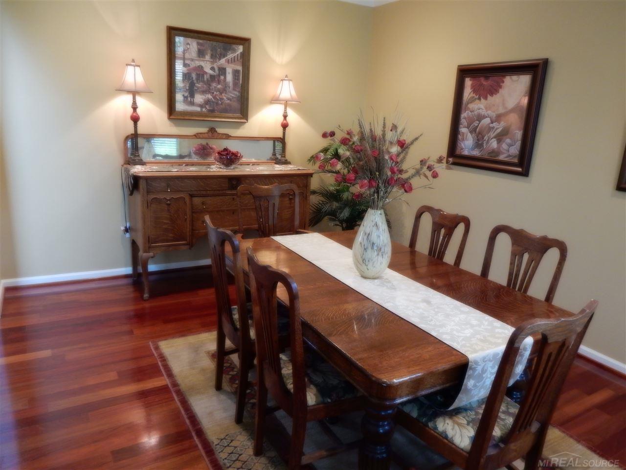 2007 Peterwood Rochester Hills, MI 48307 - Photo 16 of 40