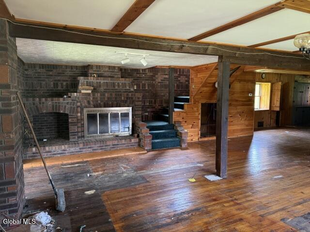26 South Shore Road Providence, NY 12025 - Photo 8 of 20 IMG_9312