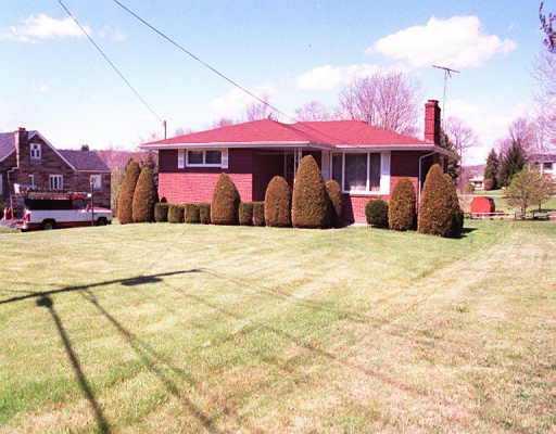208 Murrysville Road Level Green, PA 15085 - Photo 1 of 1 Gallery Image 1