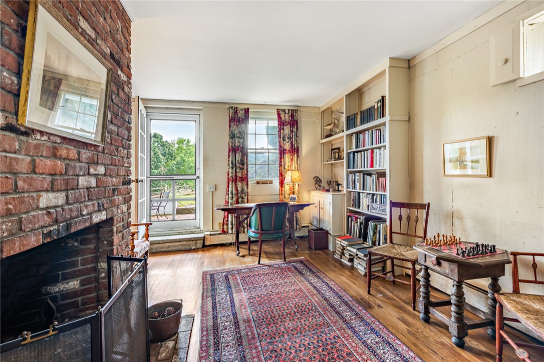 1128 Ives Road Warwick, RI 02818 - Photo 38 of 50