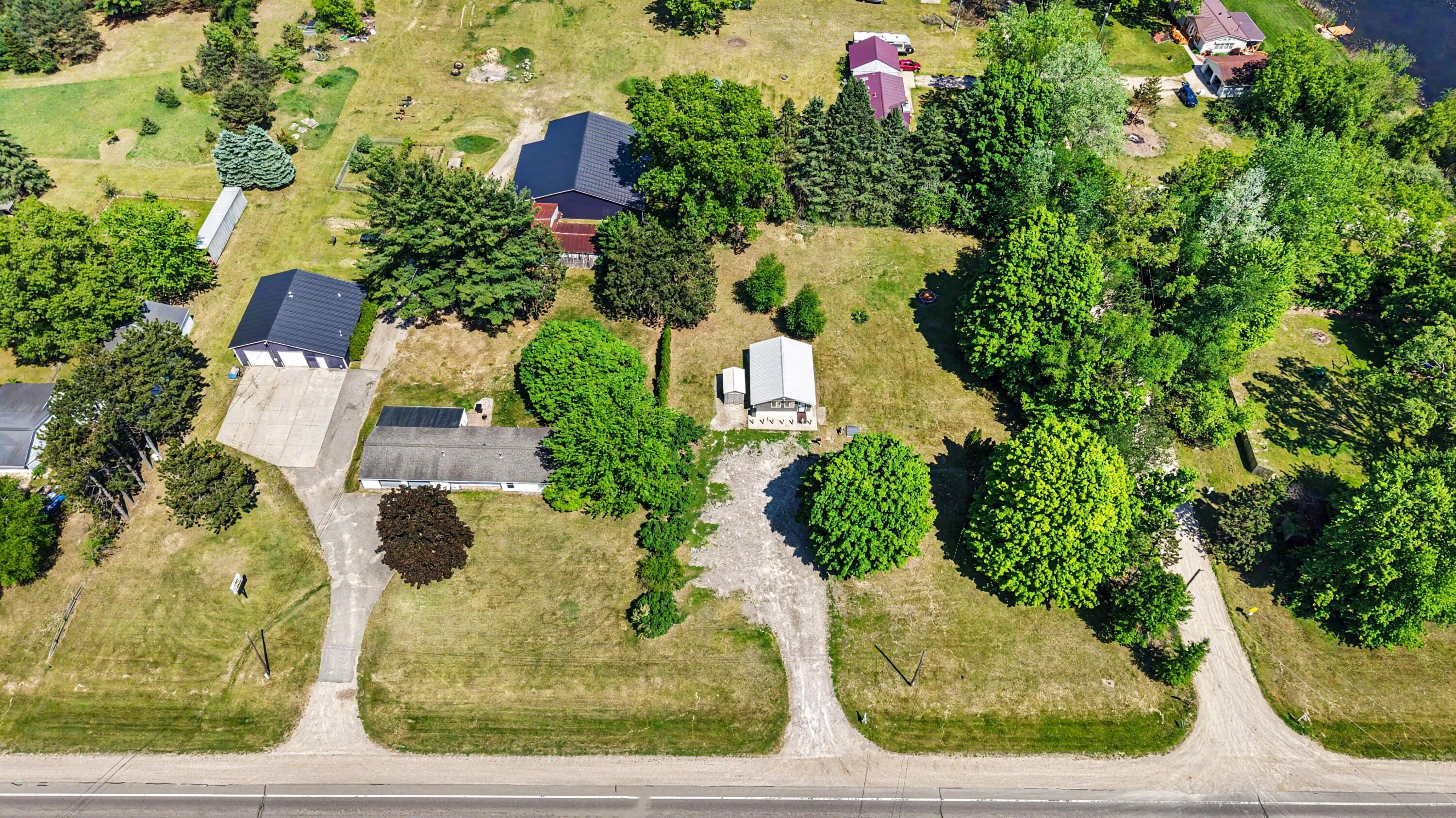 2811 South Sheridan Road Stanton, MI 48888 - Photo 25 of 26 026_file_1770