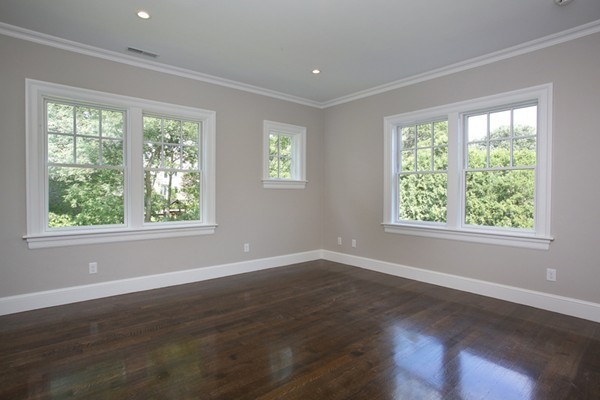 136 Old Farm Road Newton, MA 02459 - Photo 11 of 16