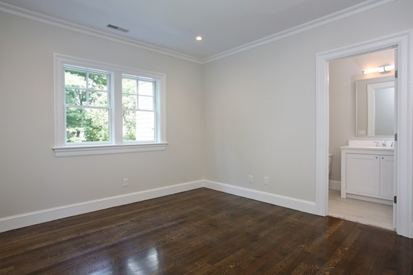 136 Old Farm Road Newton, MA 02459 - Photo 12 of 16
