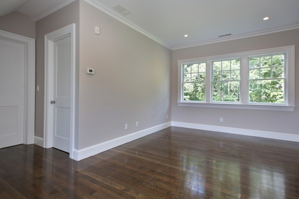 136 Old Farm Road Newton, MA 02459 - Photo 13 of 16