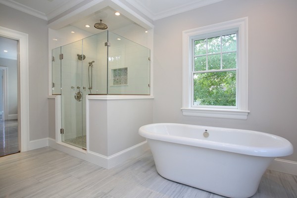 136 Old Farm Road Newton, MA 02459 - Photo 14 of 16