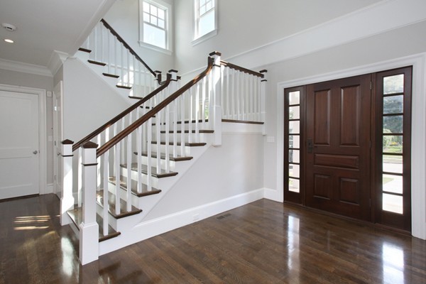 136 Old Farm Road Newton, MA 02459 - Photo 3 of 16