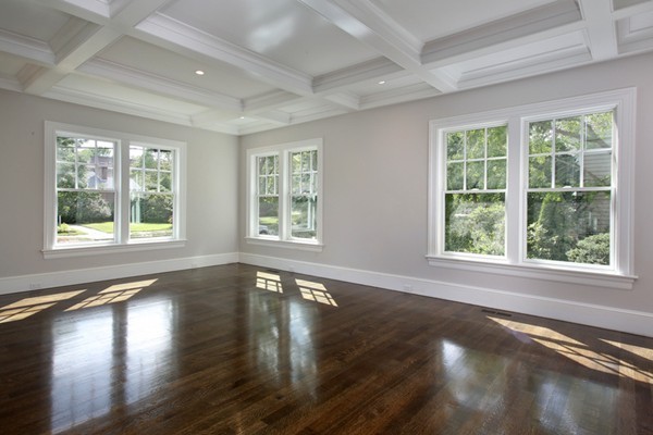 136 Old Farm Road Newton, MA 02459 - Photo 4 of 16