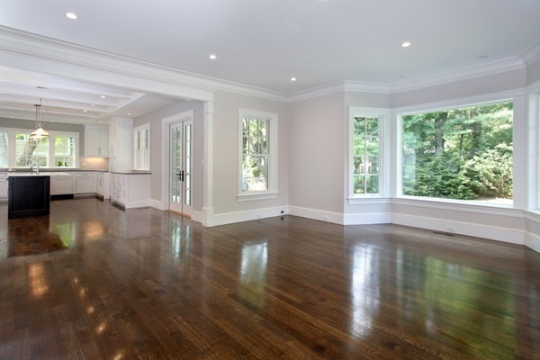 136 Old Farm Road Newton, MA 02459 - Photo 7 of 16