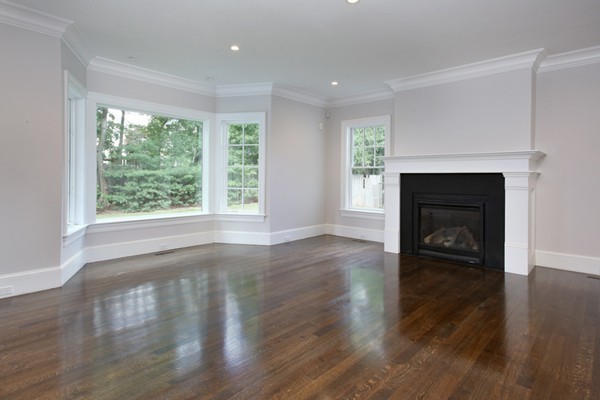 136 Old Farm Road Newton, MA 02459 - Photo 8 of 16