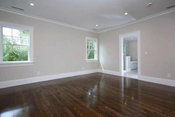136 Old Farm Road Newton, MA 02459 - Photo 10 of 16