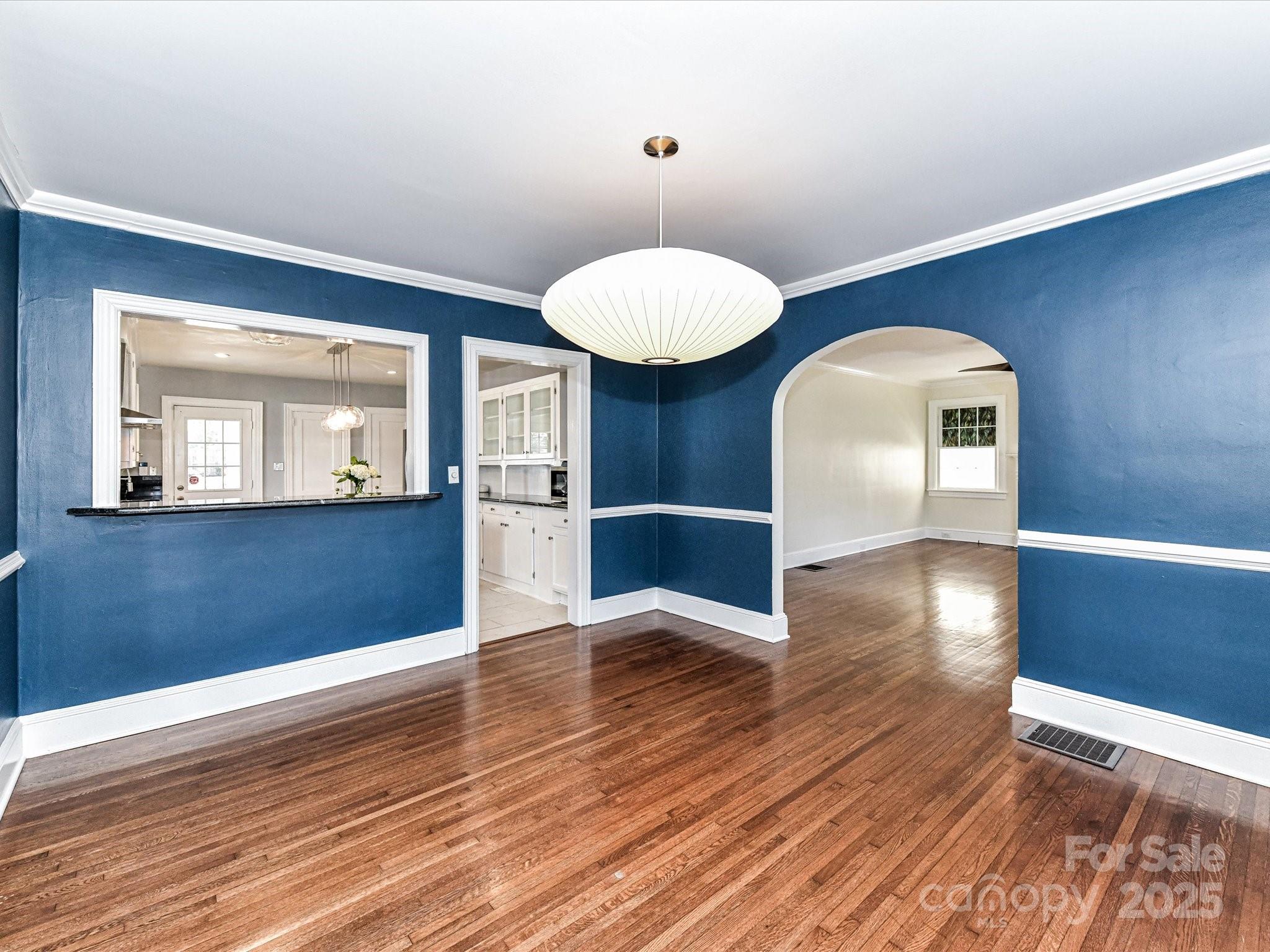 2919 Park Road Charlotte, NC 28209 - Photo 11 of 48