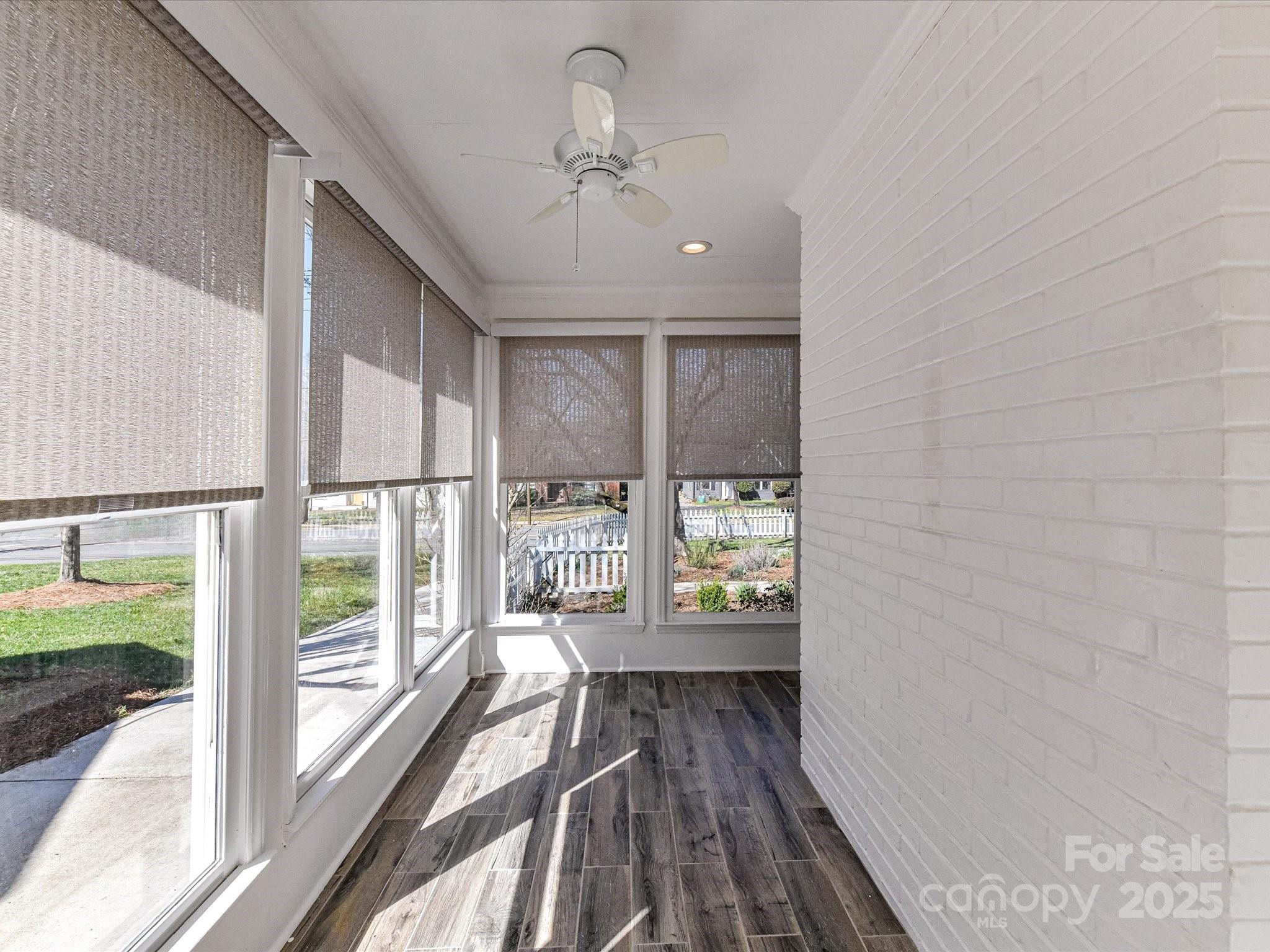 2919 Park Road Charlotte, NC 28209 - Photo 16 of 48