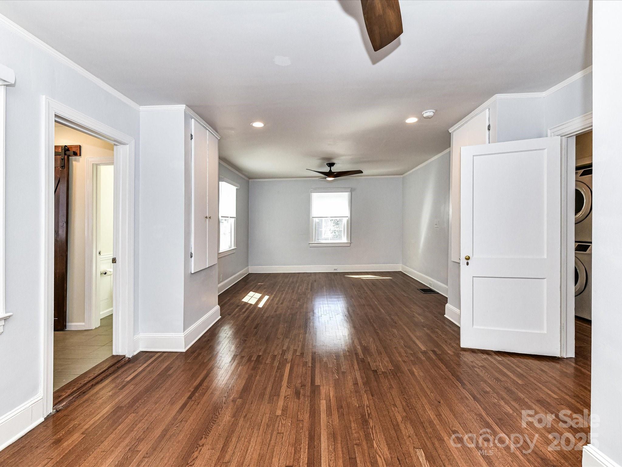 2919 Park Road Charlotte, NC 28209 - Photo 17 of 48