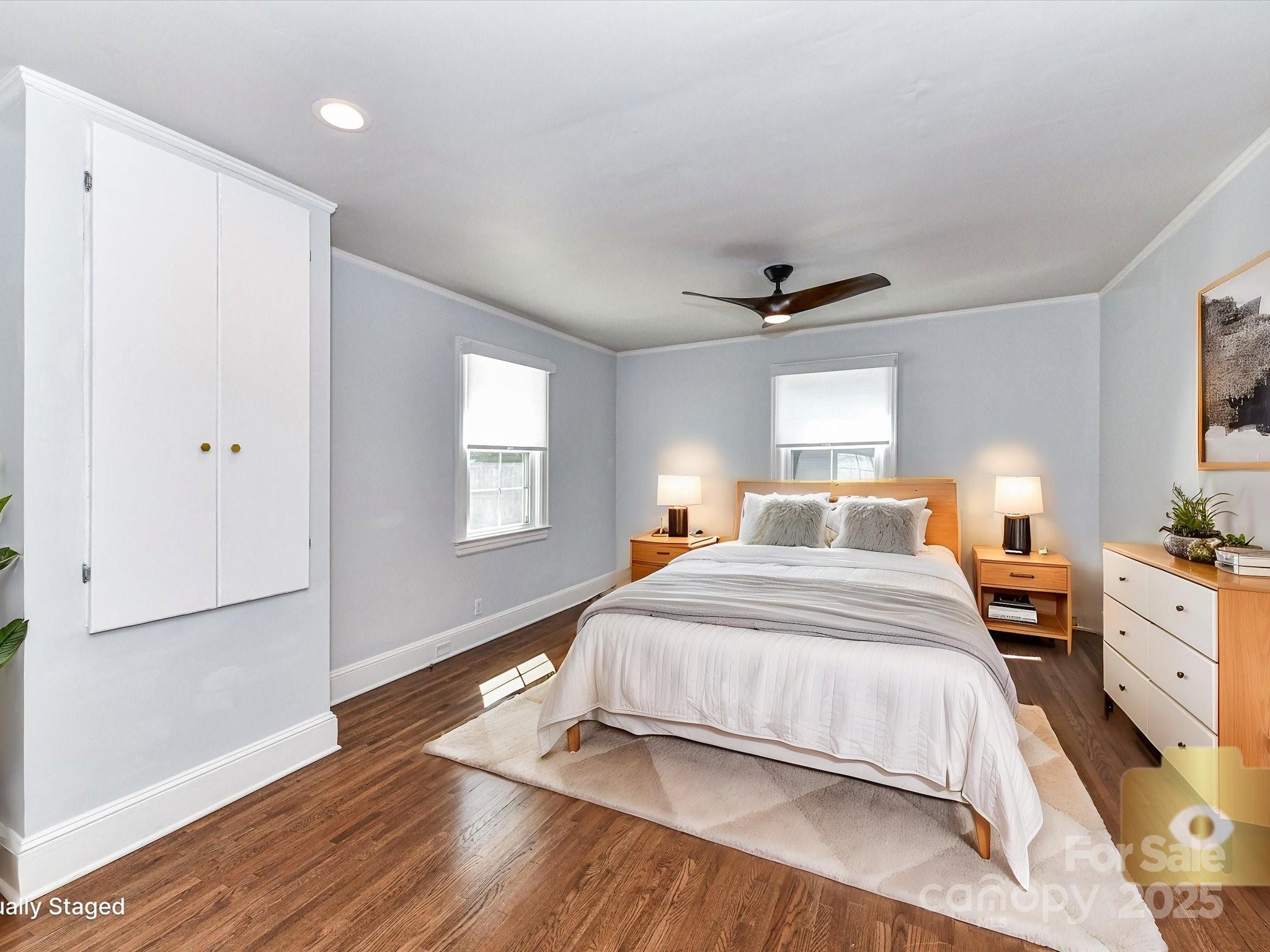 2919 Park Road Charlotte, NC 28209 - Photo 19 of 48
