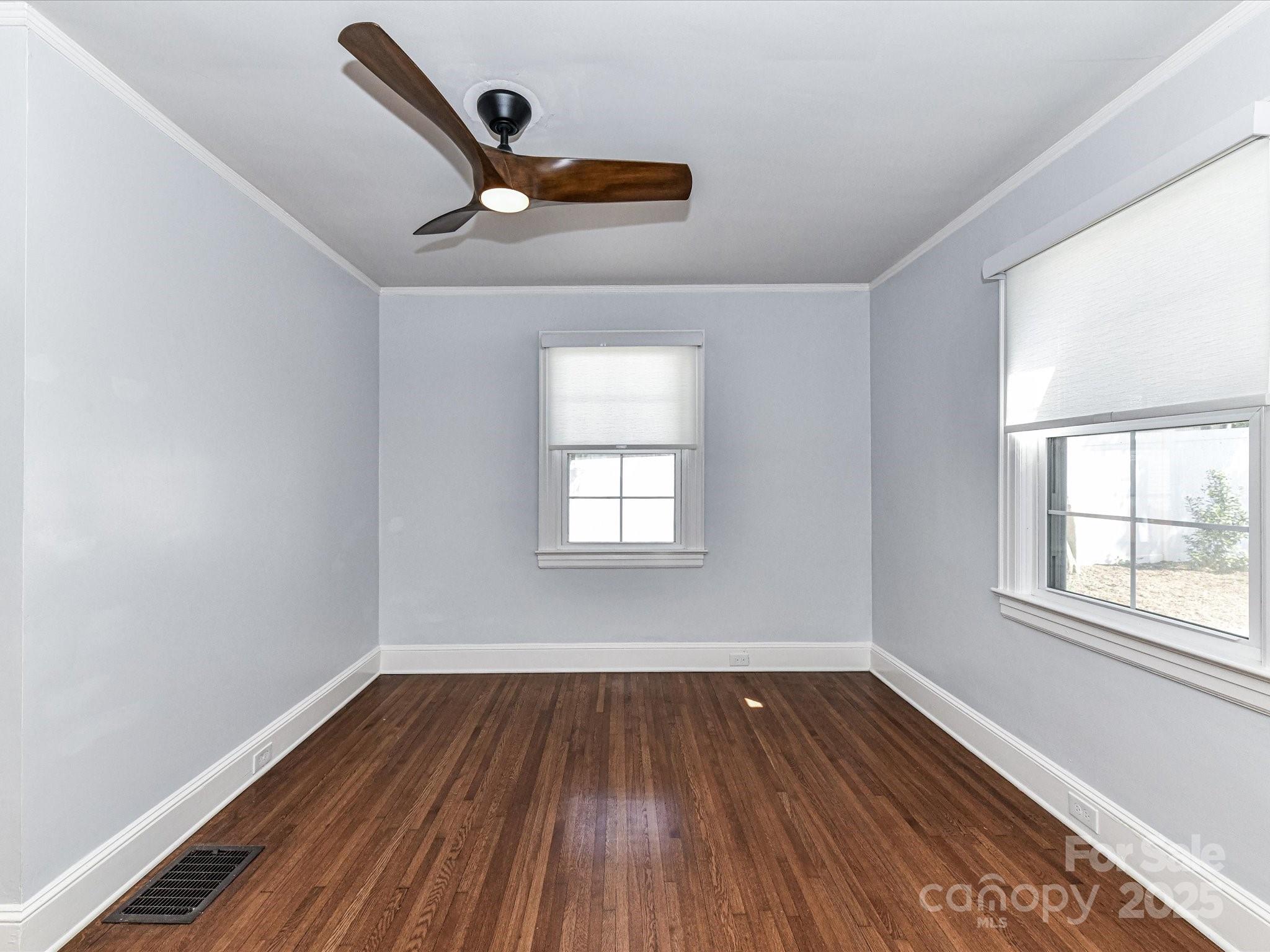2919 Park Road Charlotte, NC 28209 - Photo 20 of 48