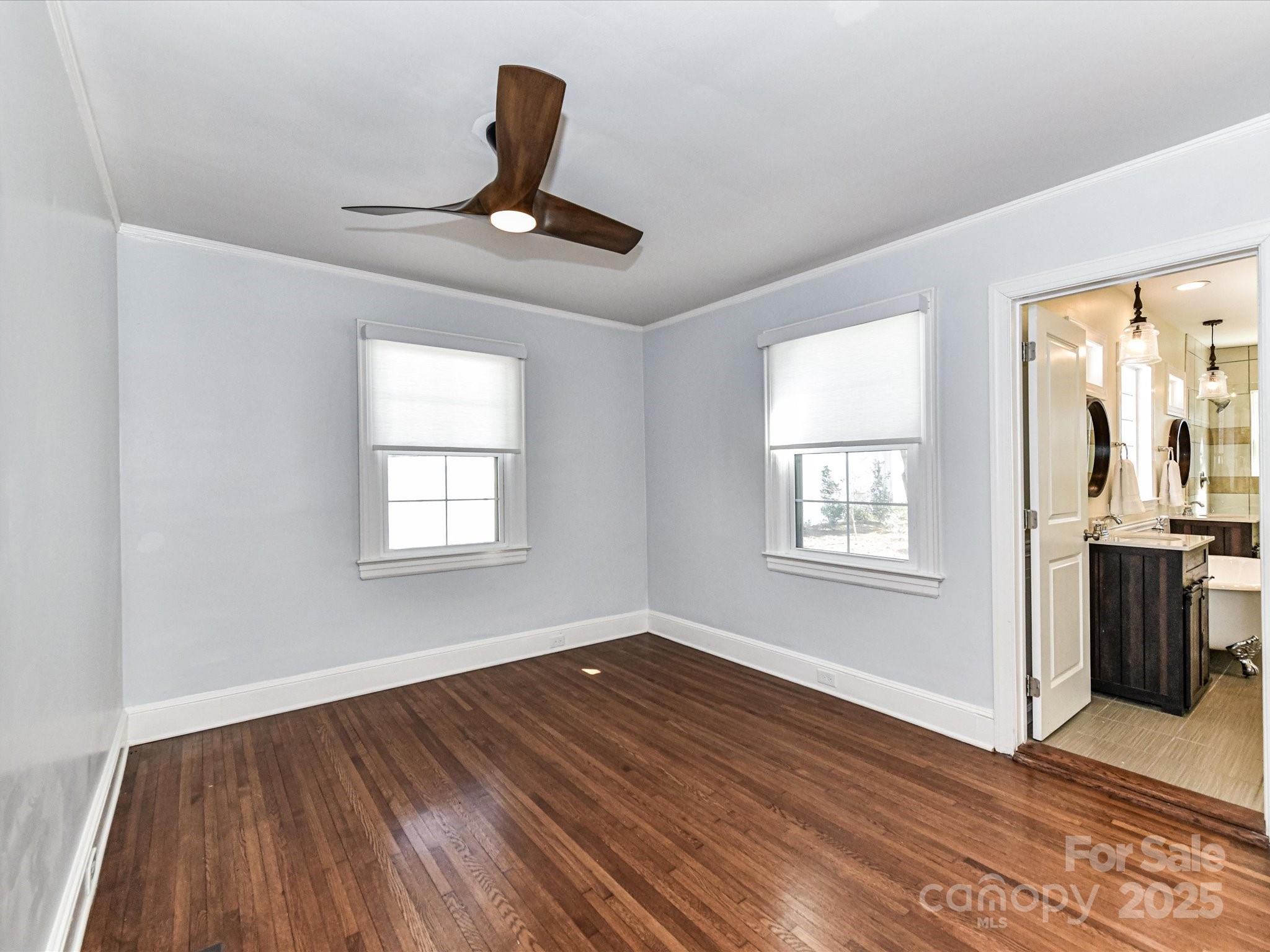 2919 Park Road Charlotte, NC 28209 - Photo 22 of 48