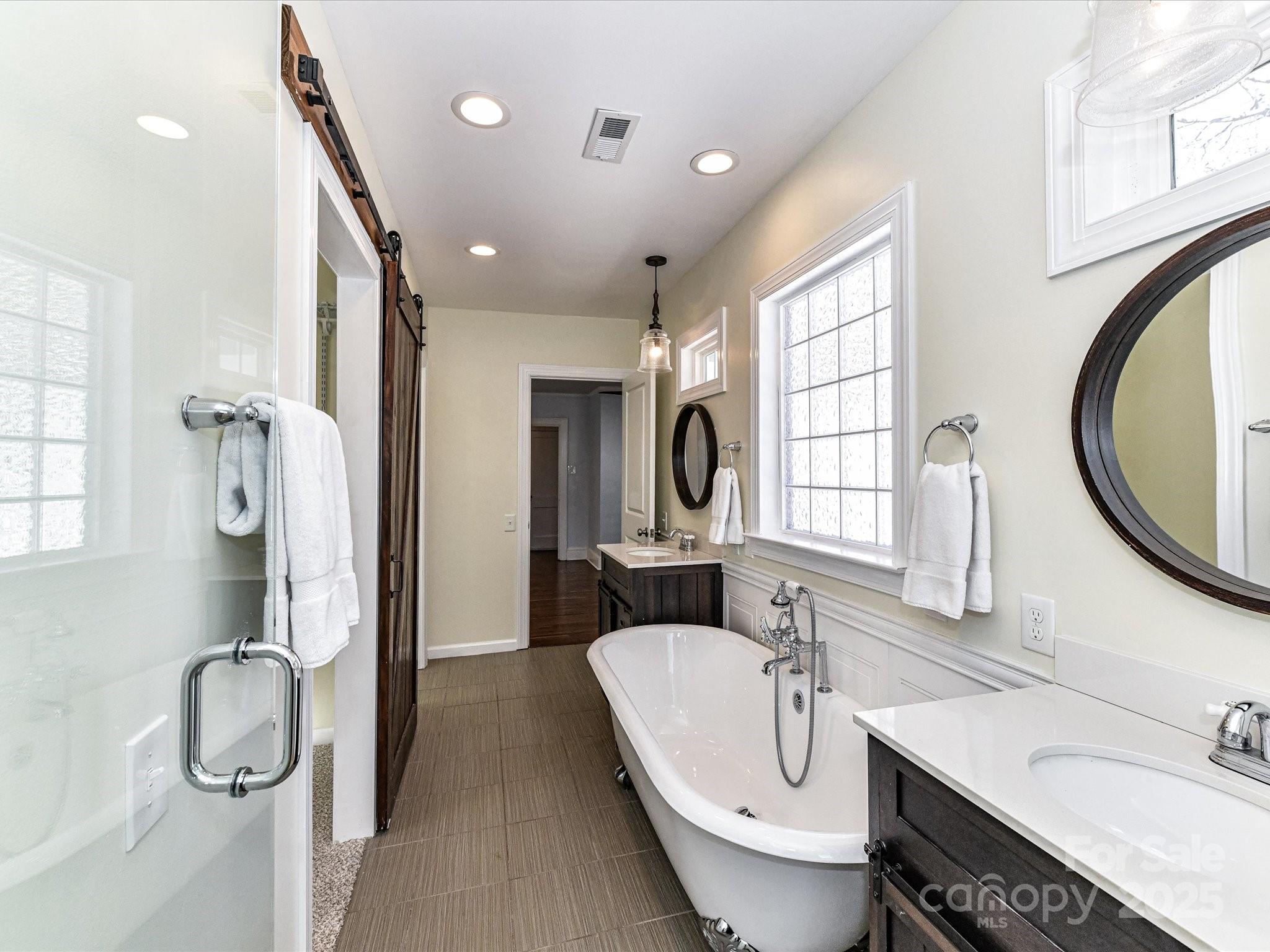 2919 Park Road Charlotte, NC 28209 - Photo 25 of 48