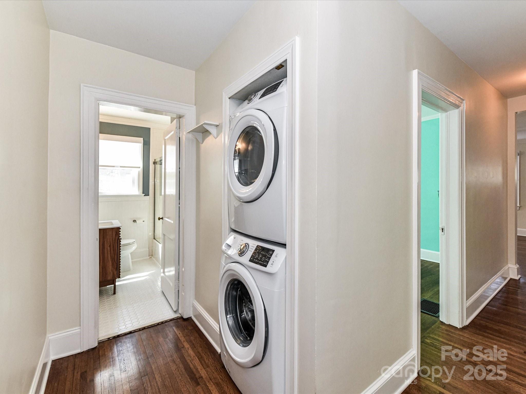 2919 Park Road Charlotte, NC 28209 - Photo 28 of 48
