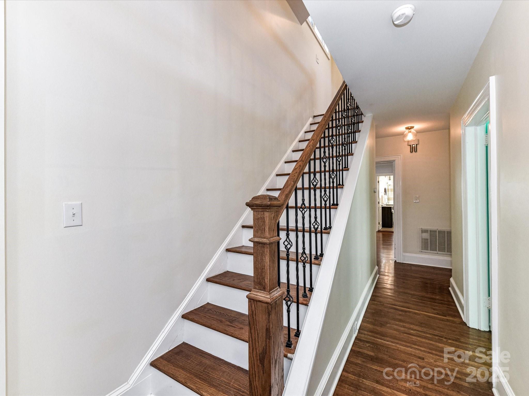 2919 Park Road Charlotte, NC 28209 - Photo 29 of 48