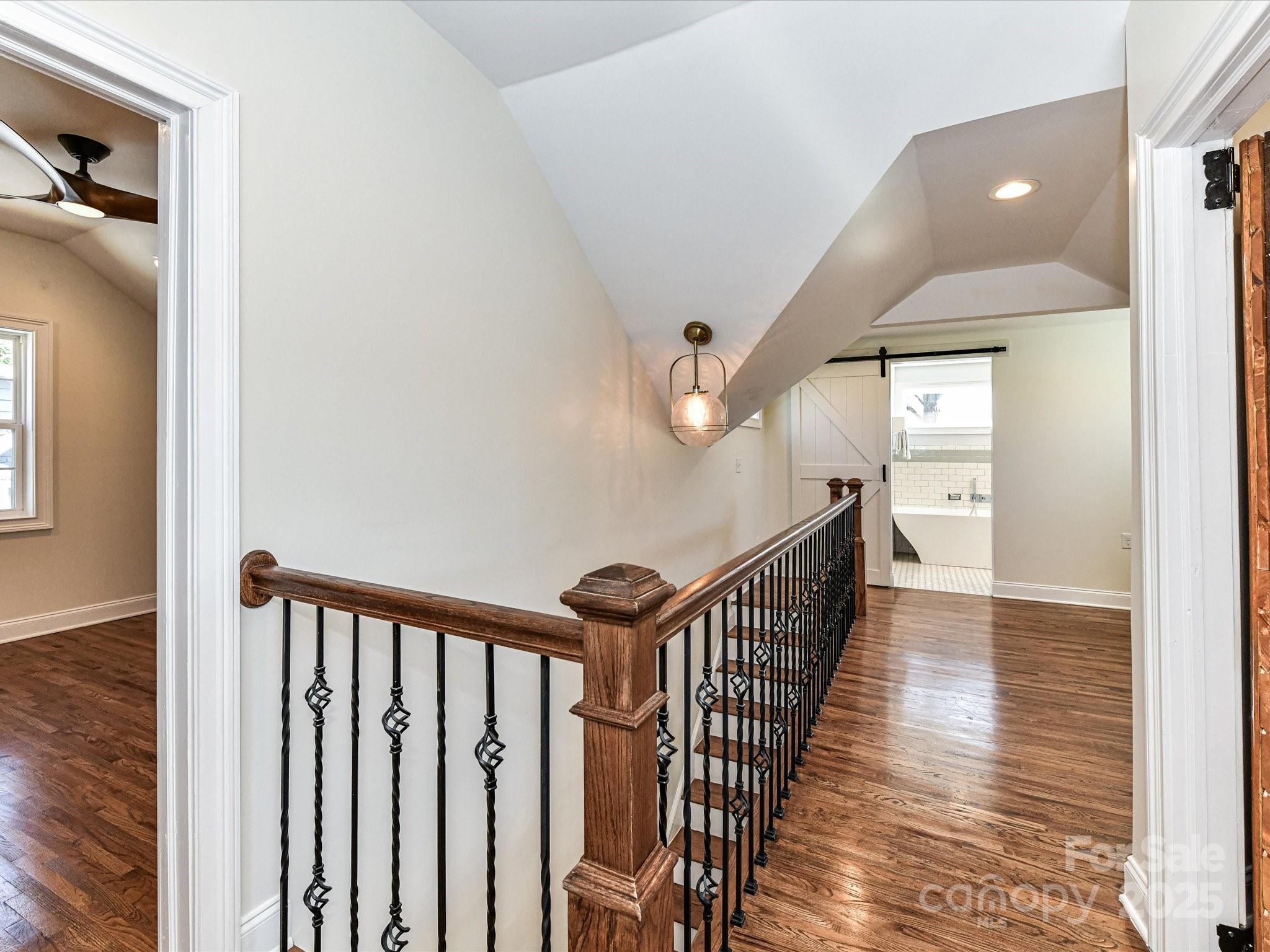 2919 Park Road Charlotte, NC 28209 - Photo 30 of 48