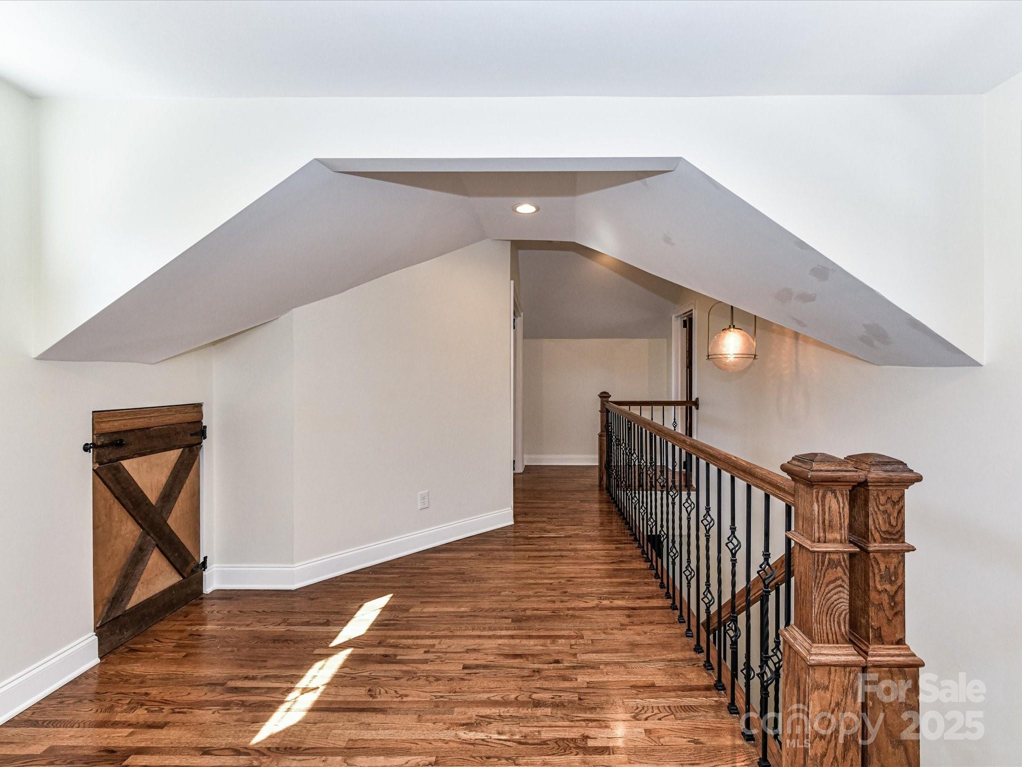 2919 Park Road Charlotte, NC 28209 - Photo 31 of 48