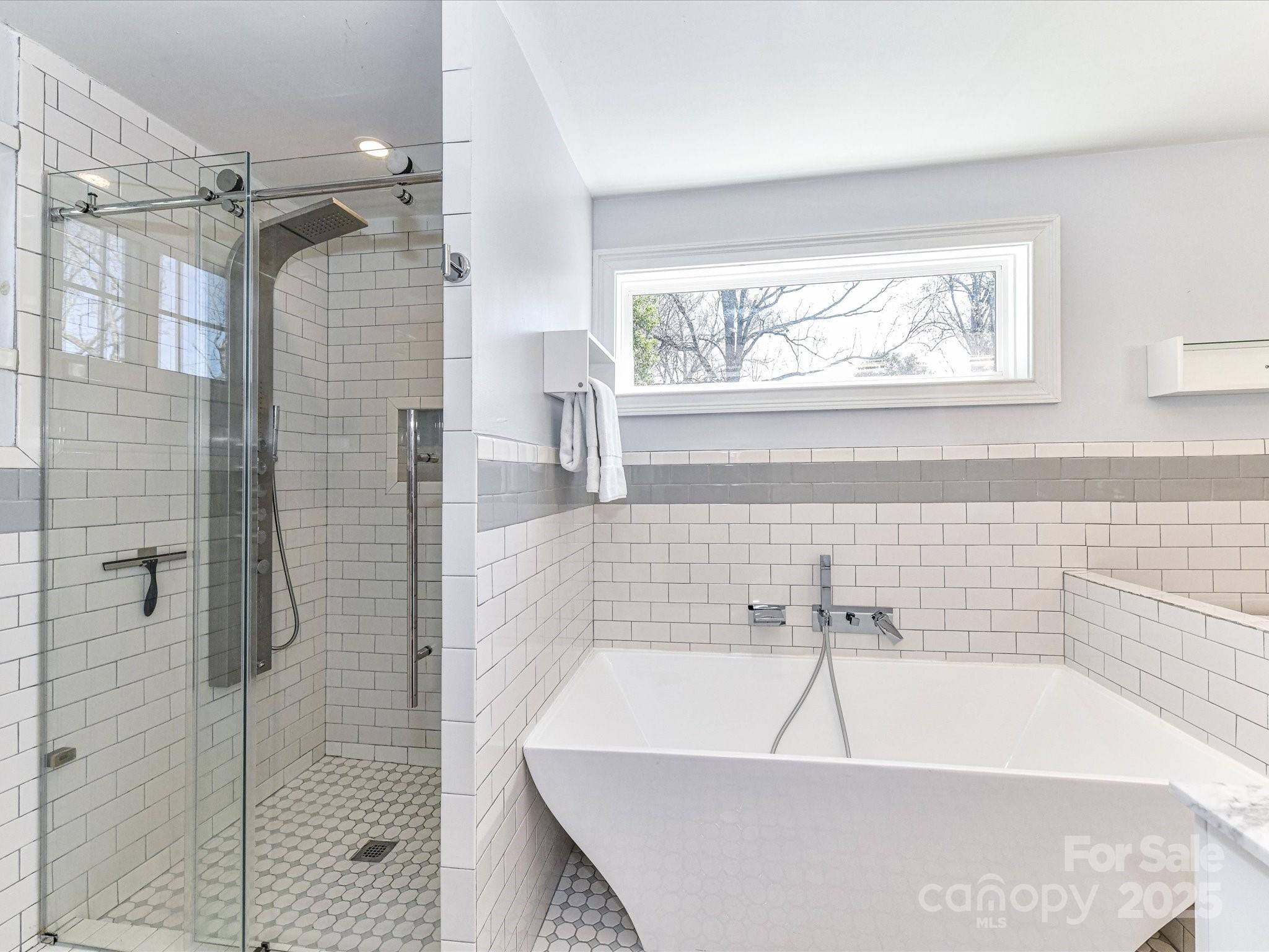 2919 Park Road Charlotte, NC 28209 - Photo 33 of 48
