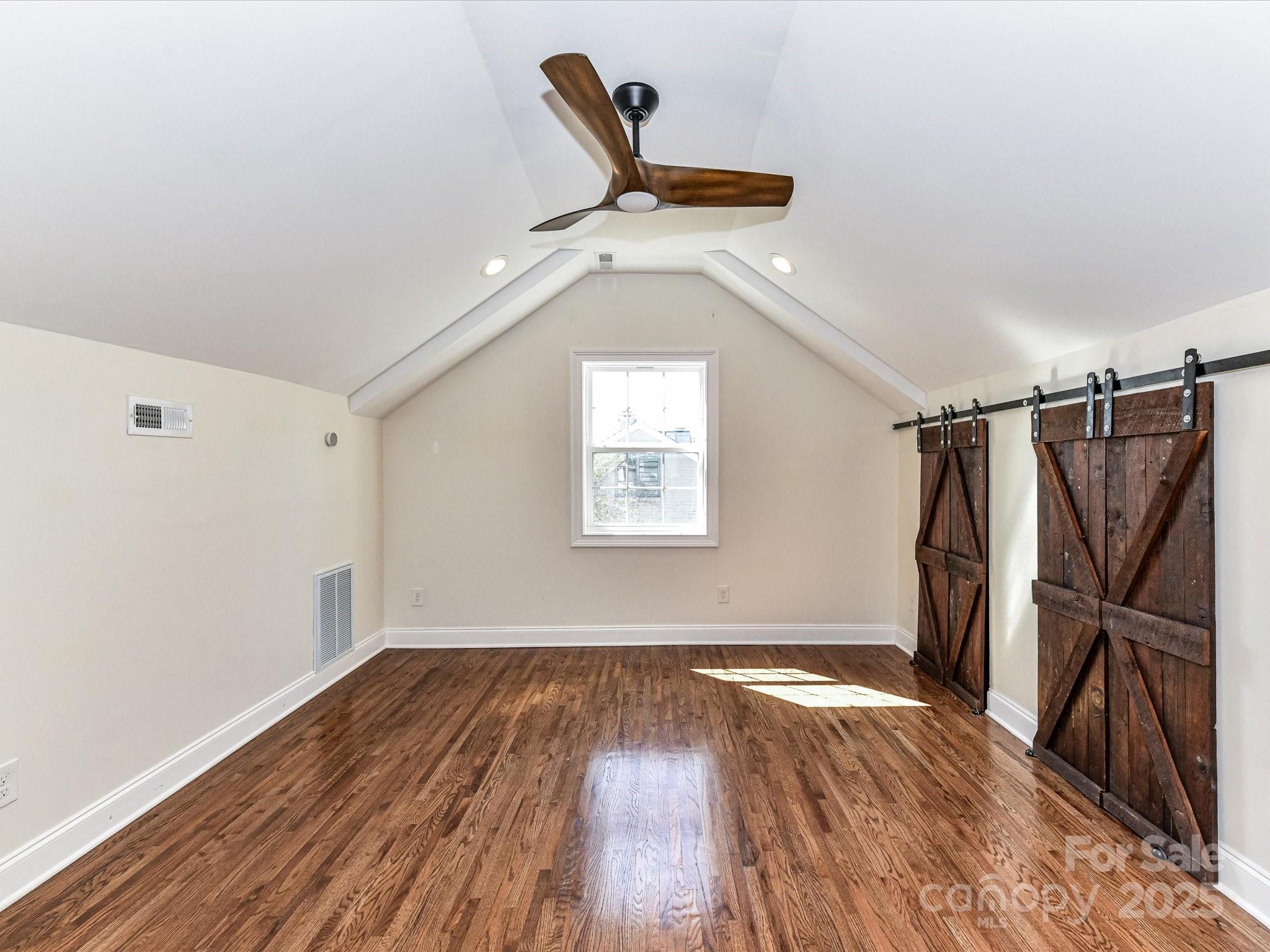 2919 Park Road Charlotte, NC 28209 - Photo 34 of 48