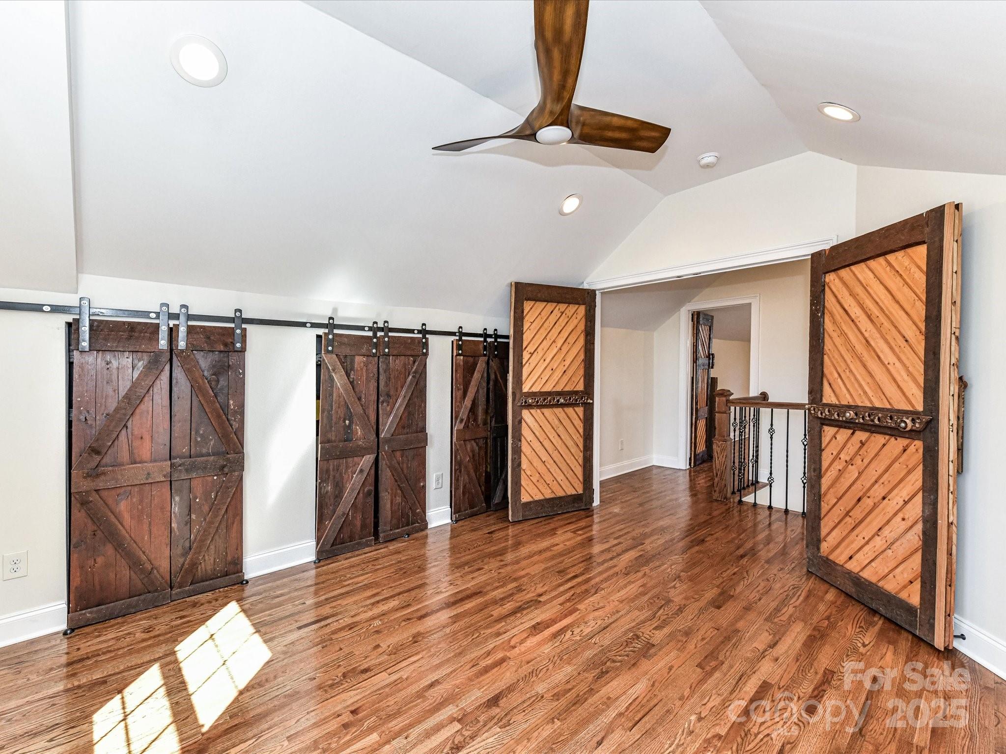 2919 Park Road Charlotte, NC 28209 - Photo 35 of 48