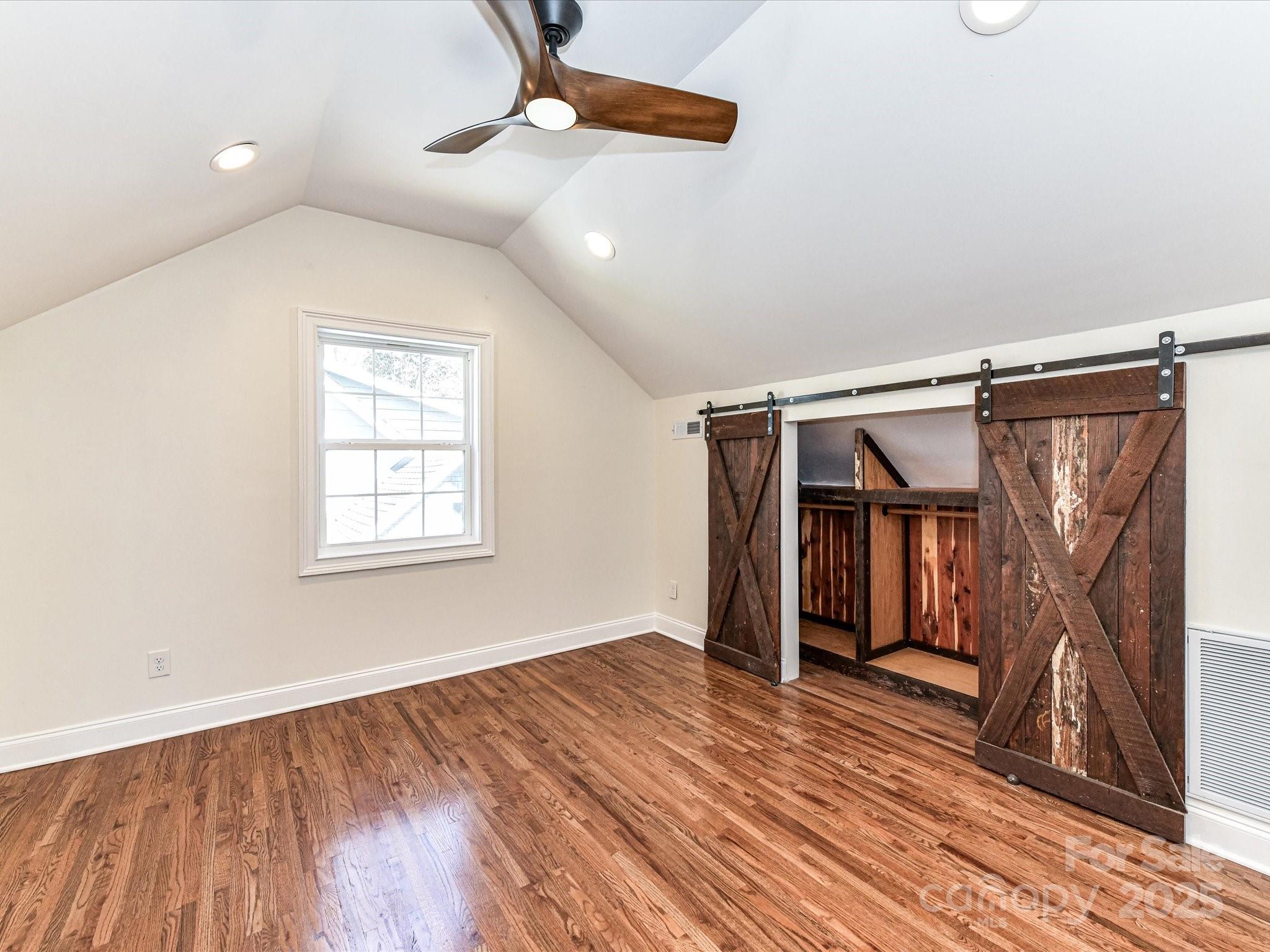 2919 Park Road Charlotte, NC 28209 - Photo 36 of 48