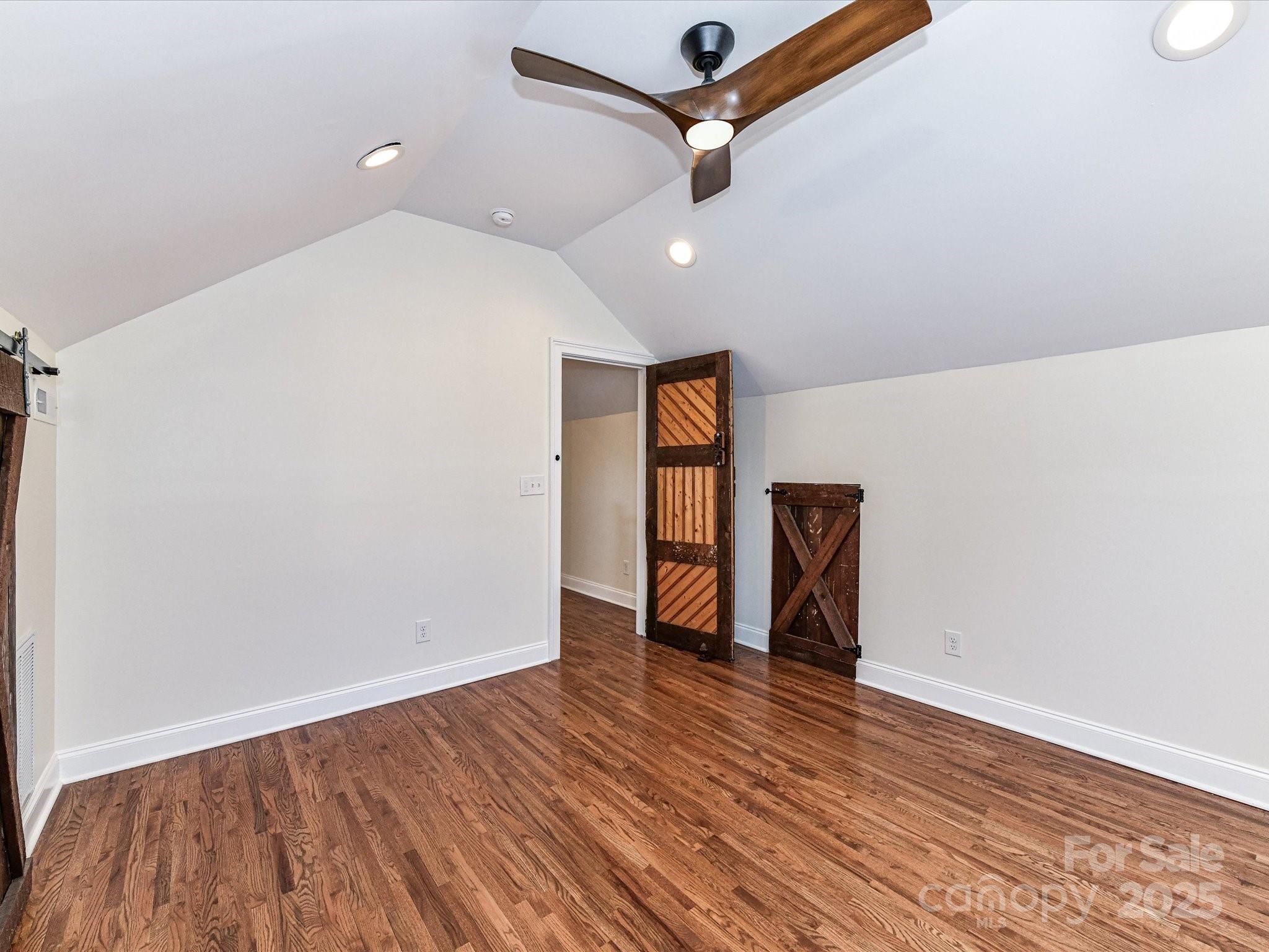 2919 Park Road Charlotte, NC 28209 - Photo 37 of 48