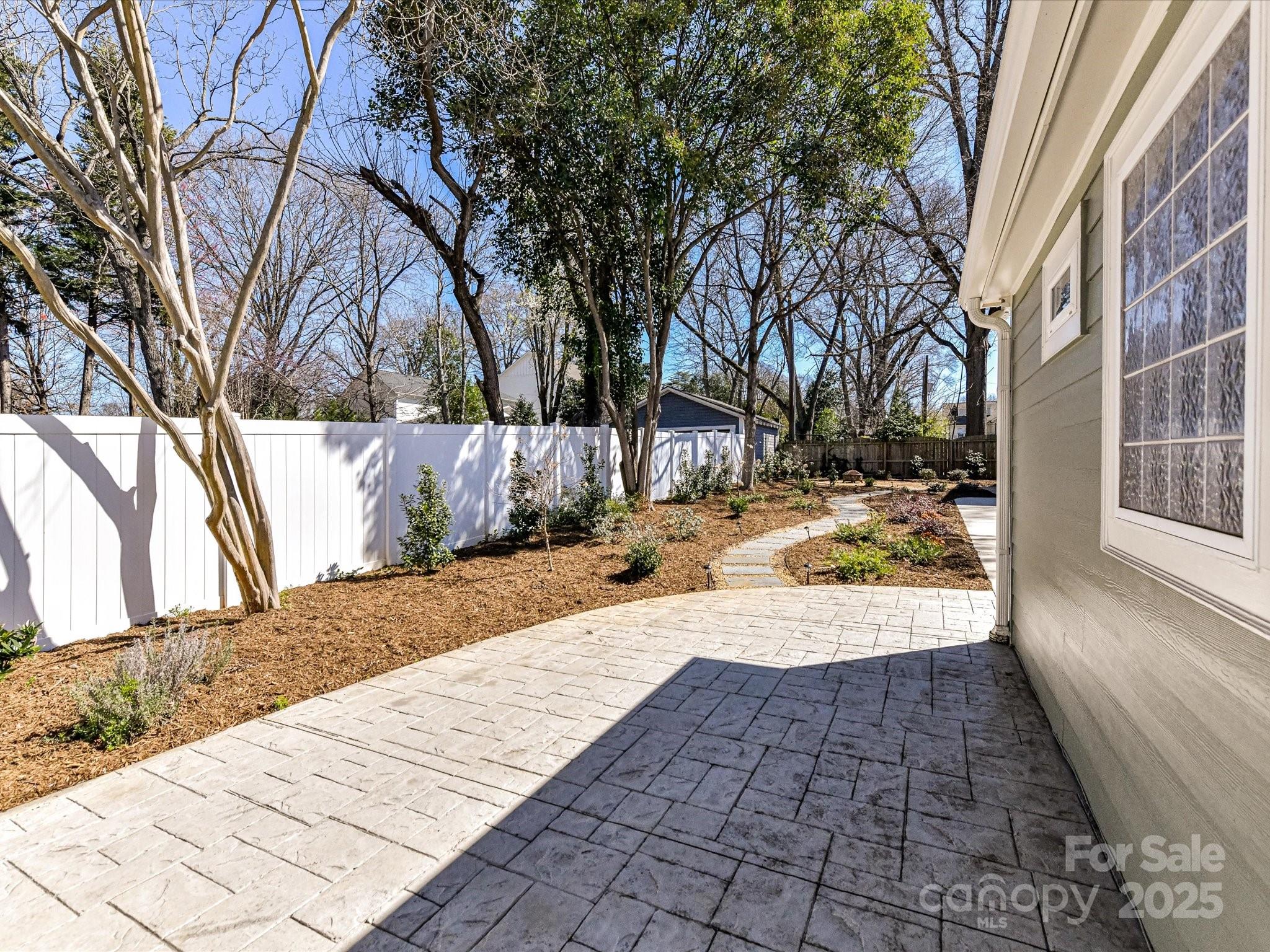 2919 Park Road Charlotte, NC 28209 - Photo 40 of 48