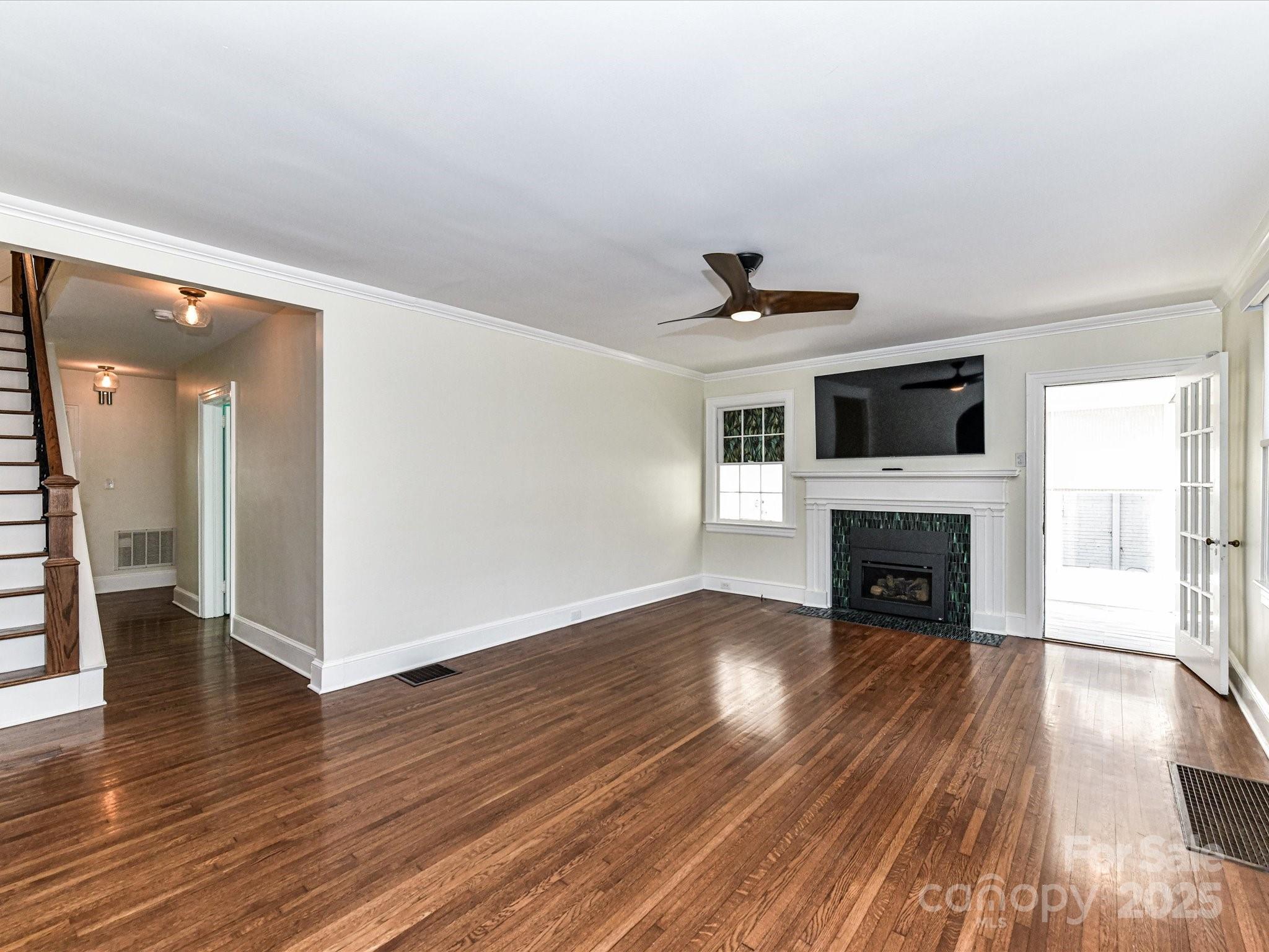 2919 Park Road Charlotte, NC 28209 - Photo 4 of 48