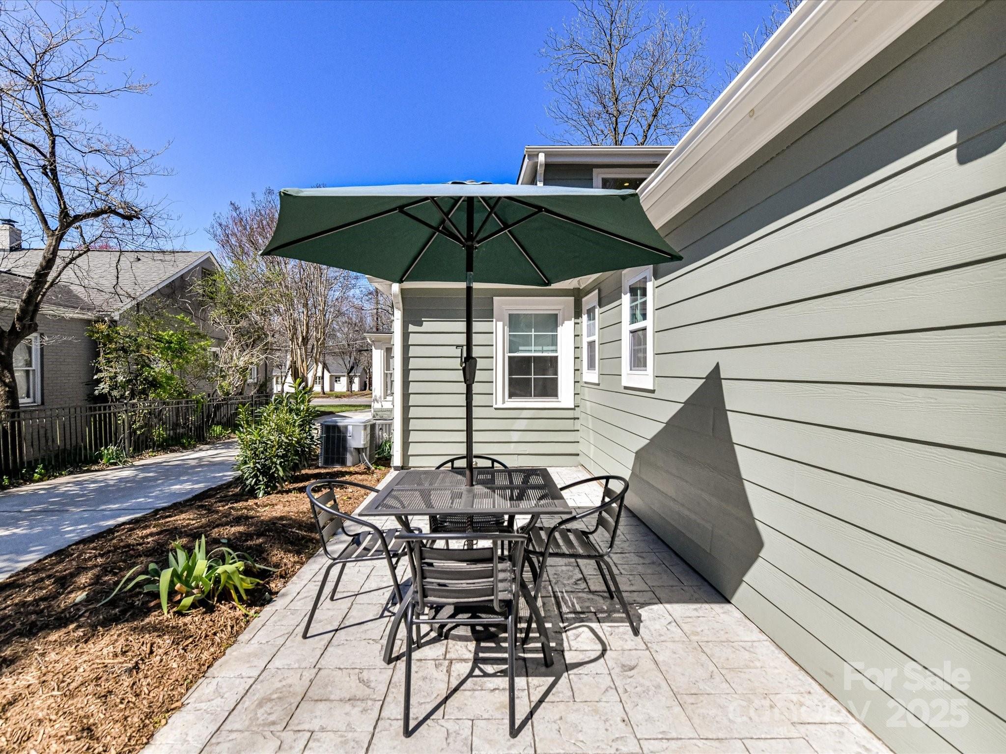 2919 Park Road Charlotte, NC 28209 - Photo 41 of 48