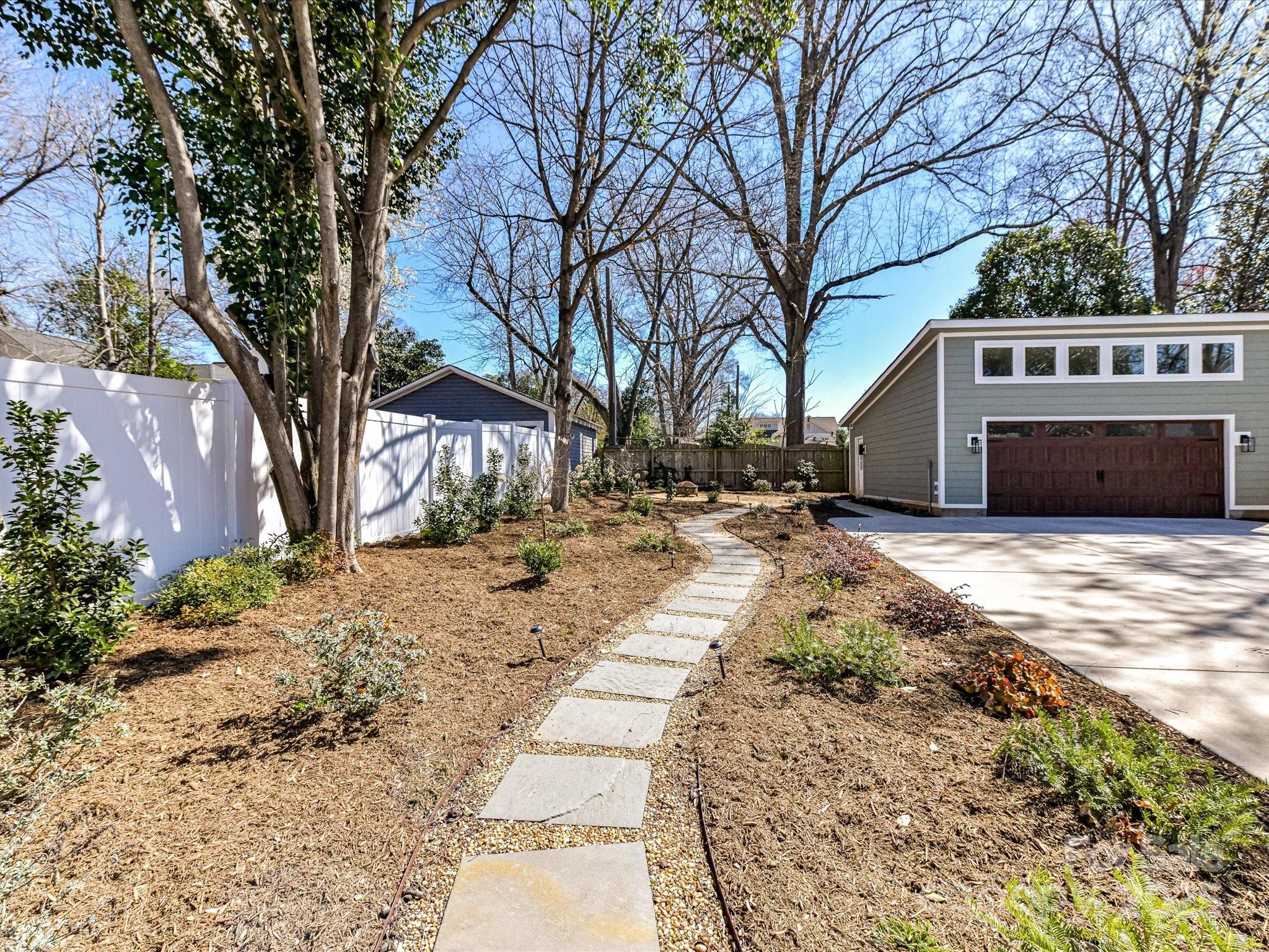 2919 Park Road Charlotte, NC 28209 - Photo 43 of 48