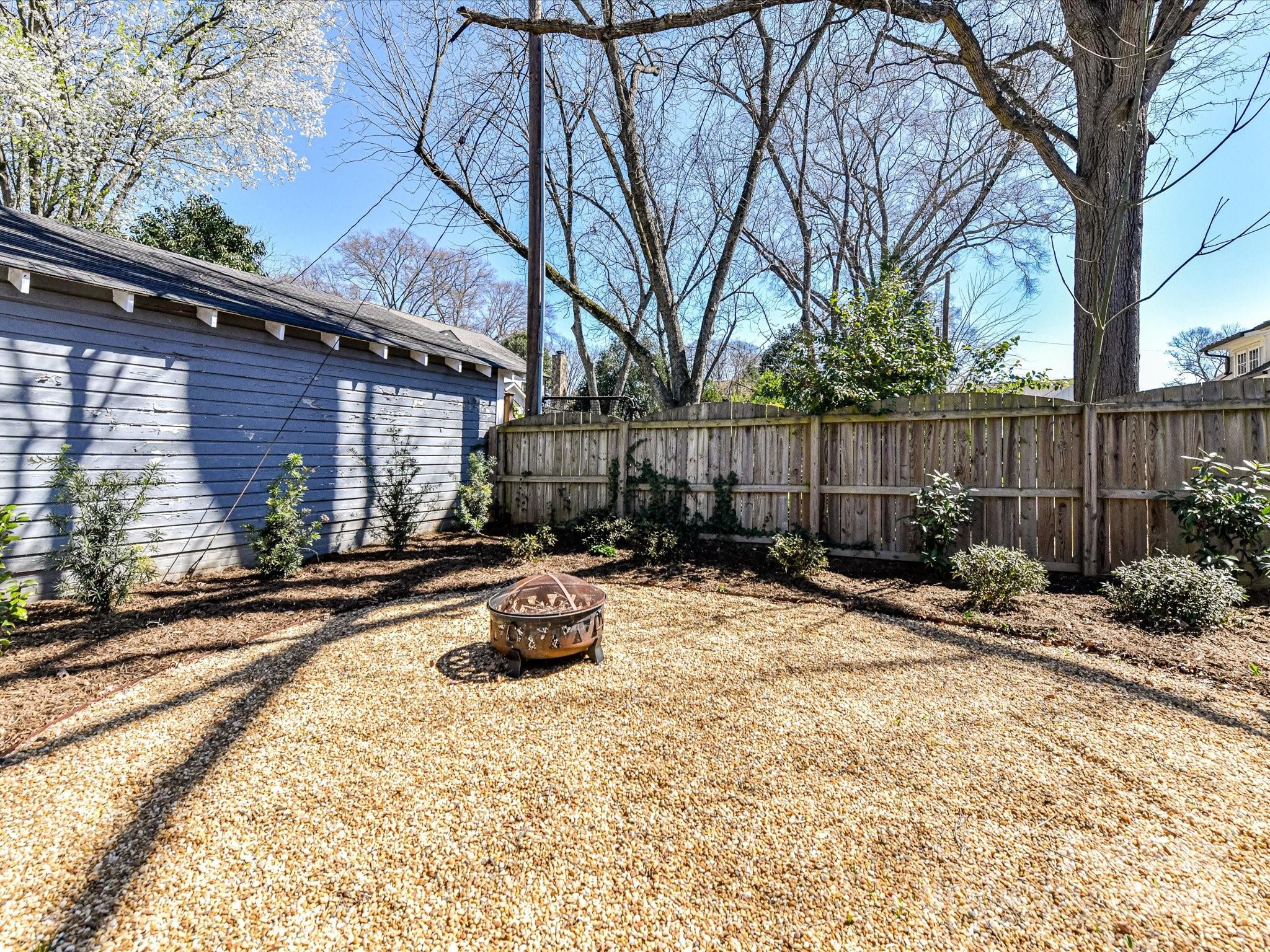 2919 Park Road Charlotte, NC 28209 - Photo 44 of 48