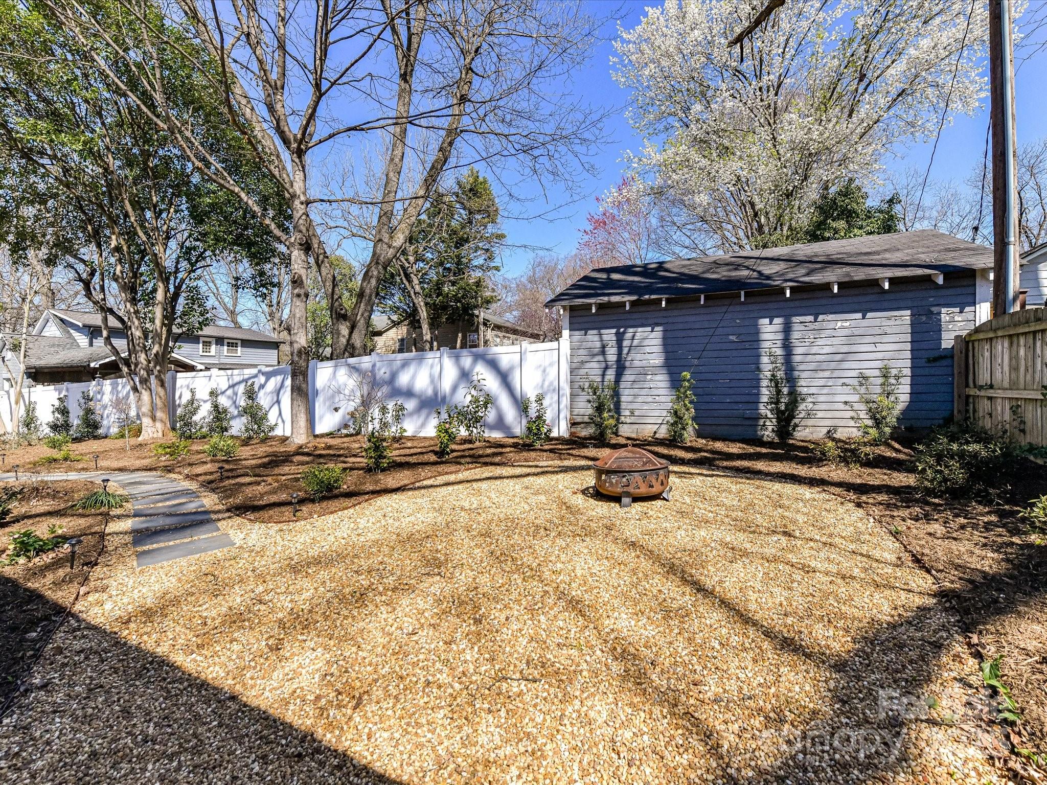 2919 Park Road Charlotte, NC 28209 - Photo 45 of 48