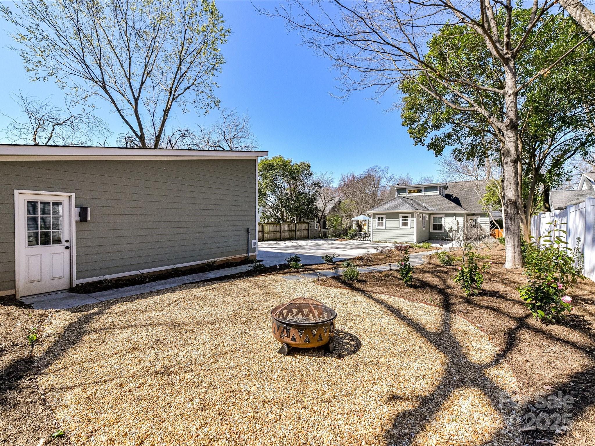 2919 Park Road Charlotte, NC 28209 - Photo 46 of 48