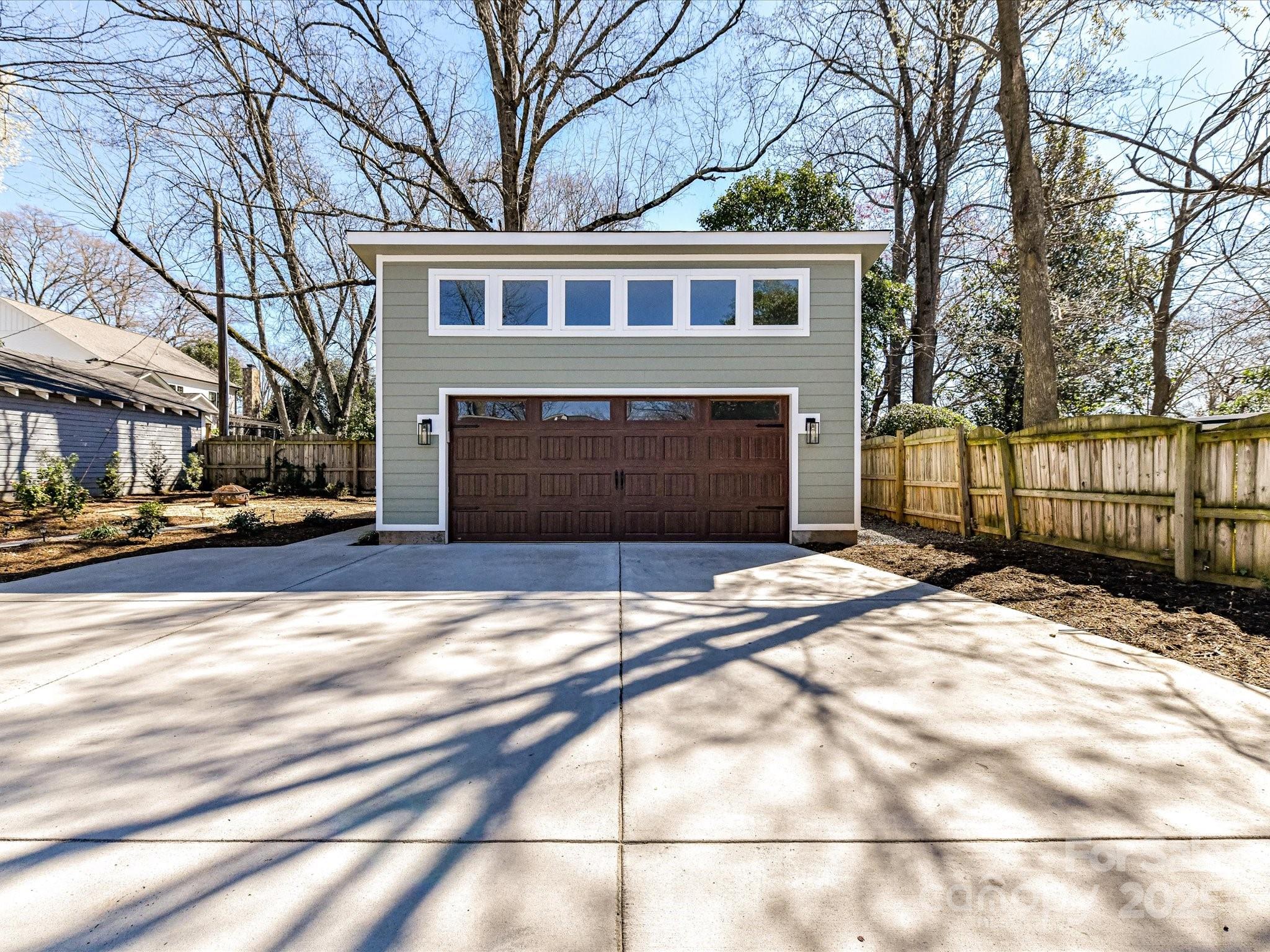 2919 Park Road Charlotte, NC 28209 - Photo 48 of 48