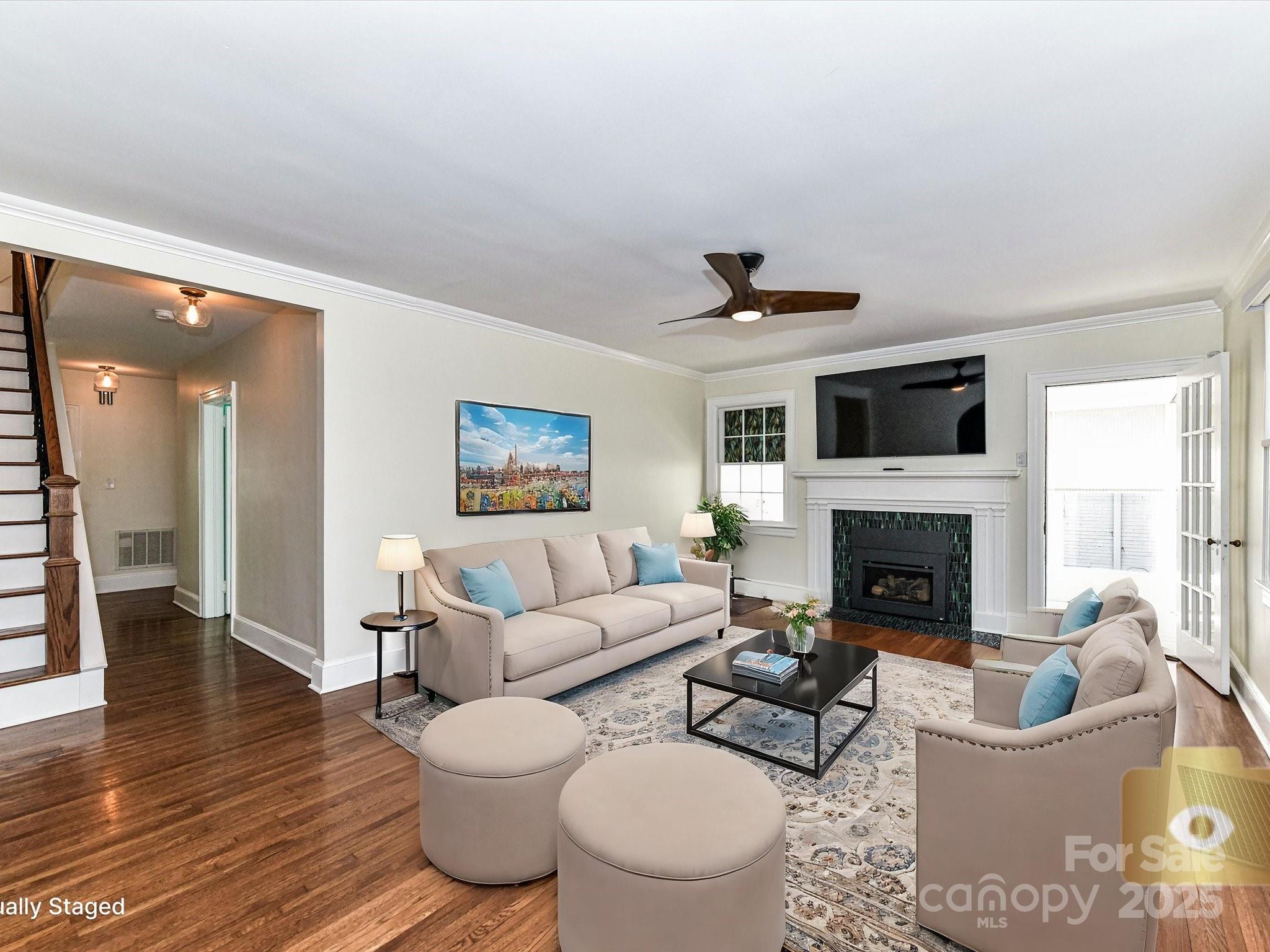 2919 Park Road Charlotte, NC 28209 - Photo 5 of 48