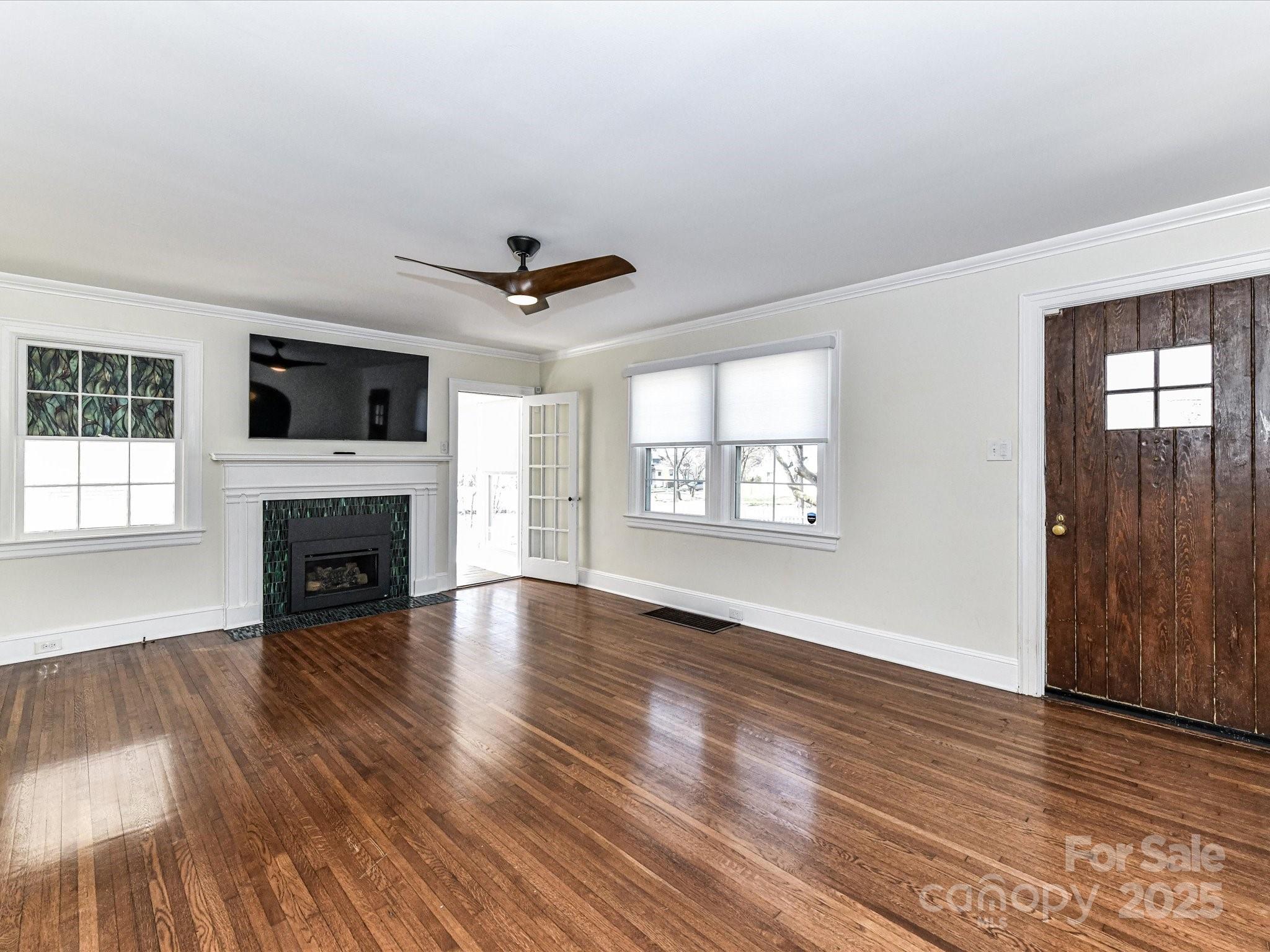 2919 Park Road Charlotte, NC 28209 - Photo 6 of 48