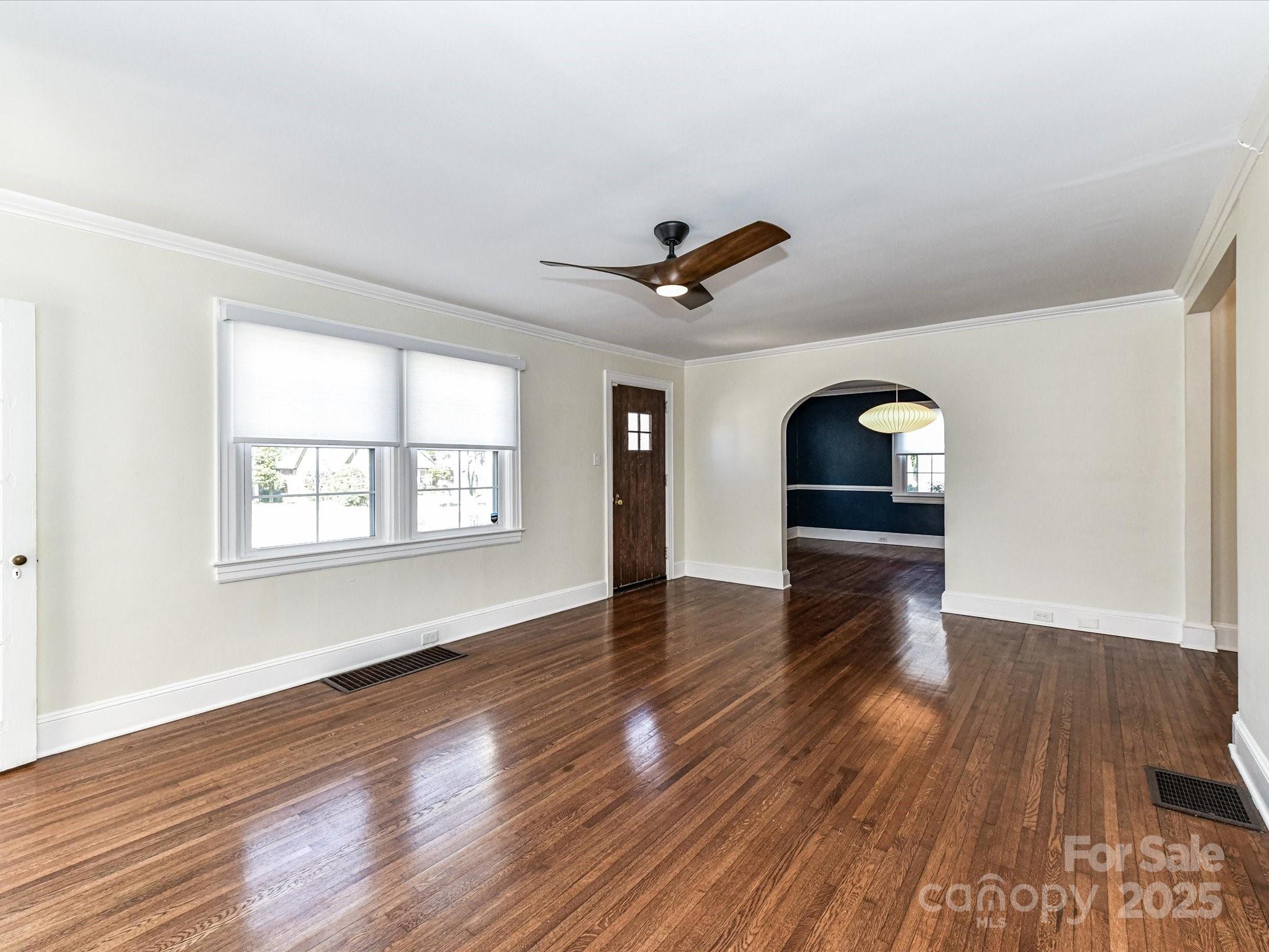 2919 Park Road Charlotte, NC 28209 - Photo 7 of 48