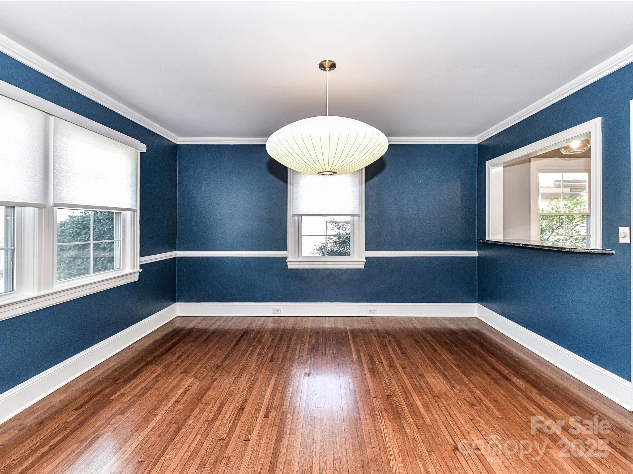 2919 Park Road Charlotte, NC 28209 - Photo 8 of 48