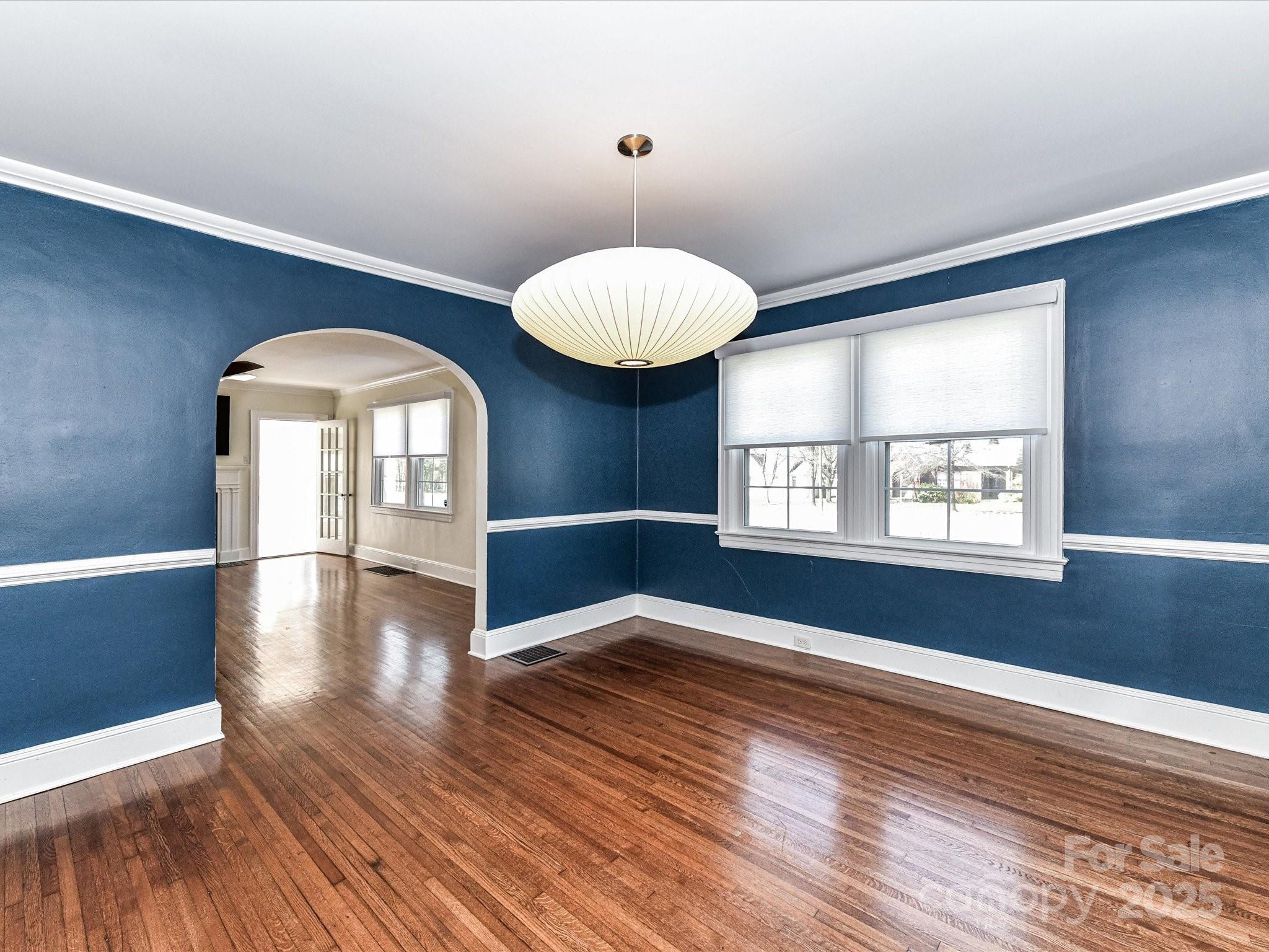 2919 Park Road Charlotte, NC 28209 - Photo 10 of 48