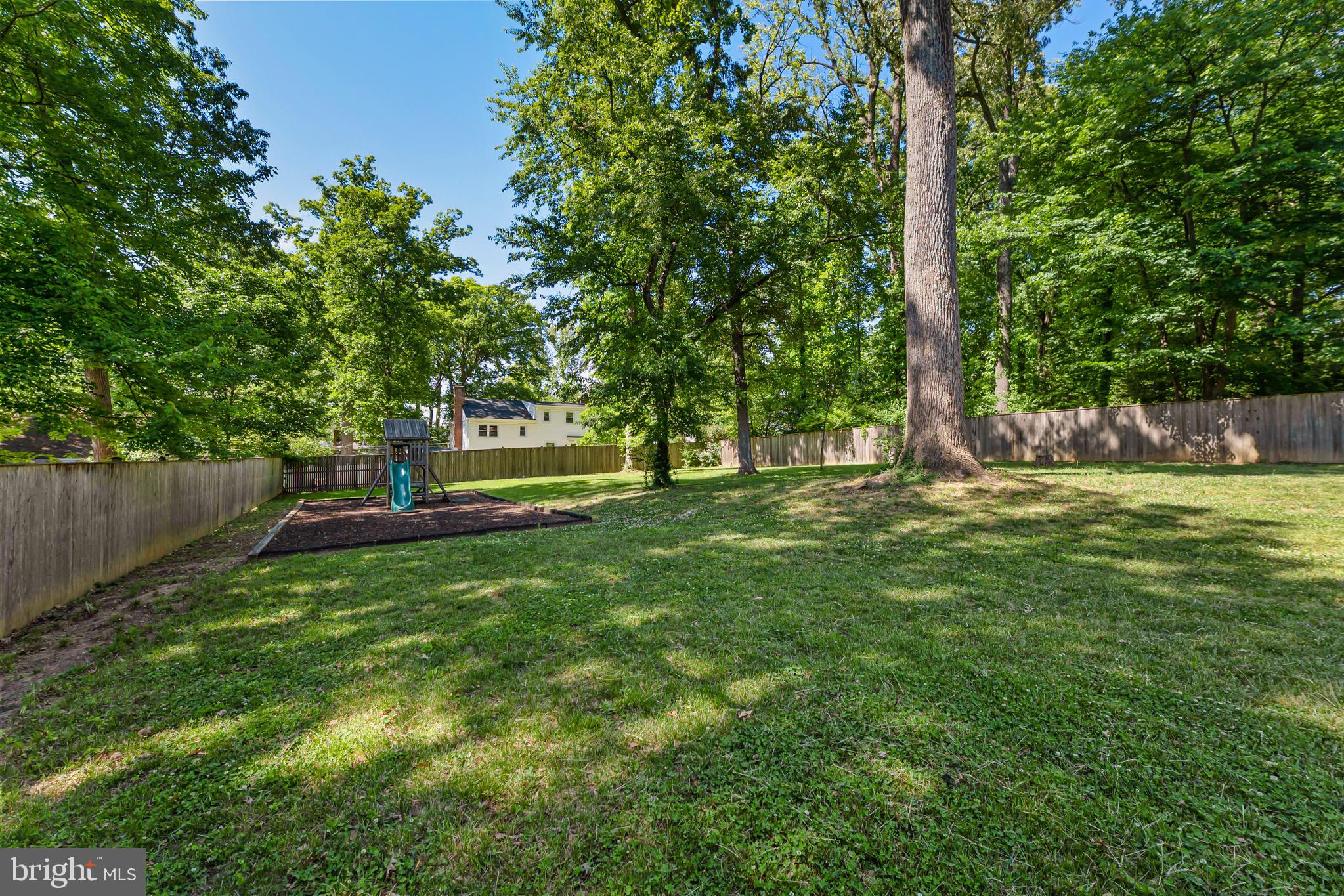 7920 Shreve Road Falls Church, VA 22043 - Photo 50 of 53 Gallery Image 50