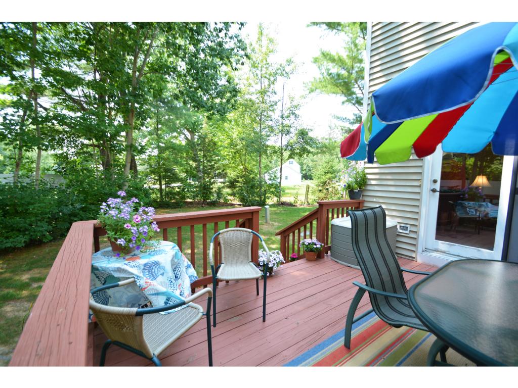 56 Durham Road, Unit 4 Dover, NH 03820 - Photo 1 of 39
