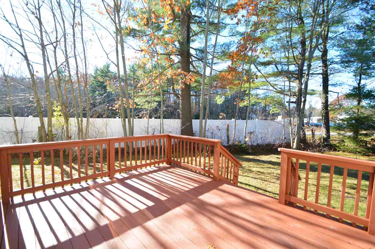 56 Durham Road, Unit 4 Dover, NH 03820 - Photo 11 of 39