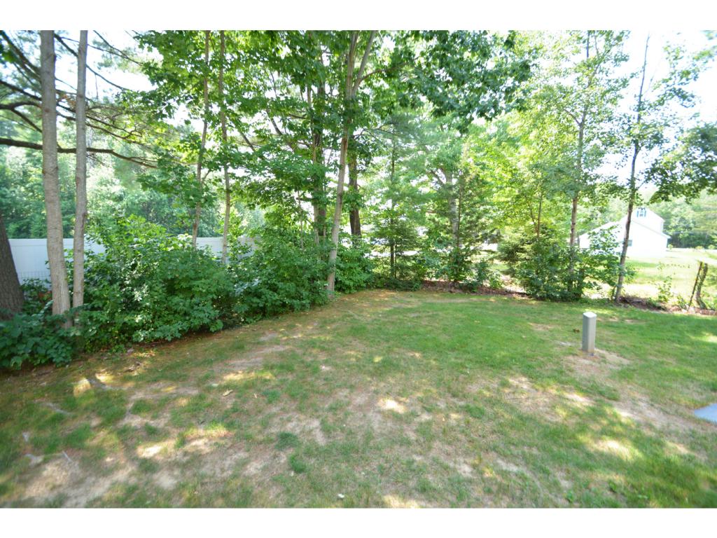 56 Durham Road, Unit 4 Dover, NH 03820 - Photo 14 of 39