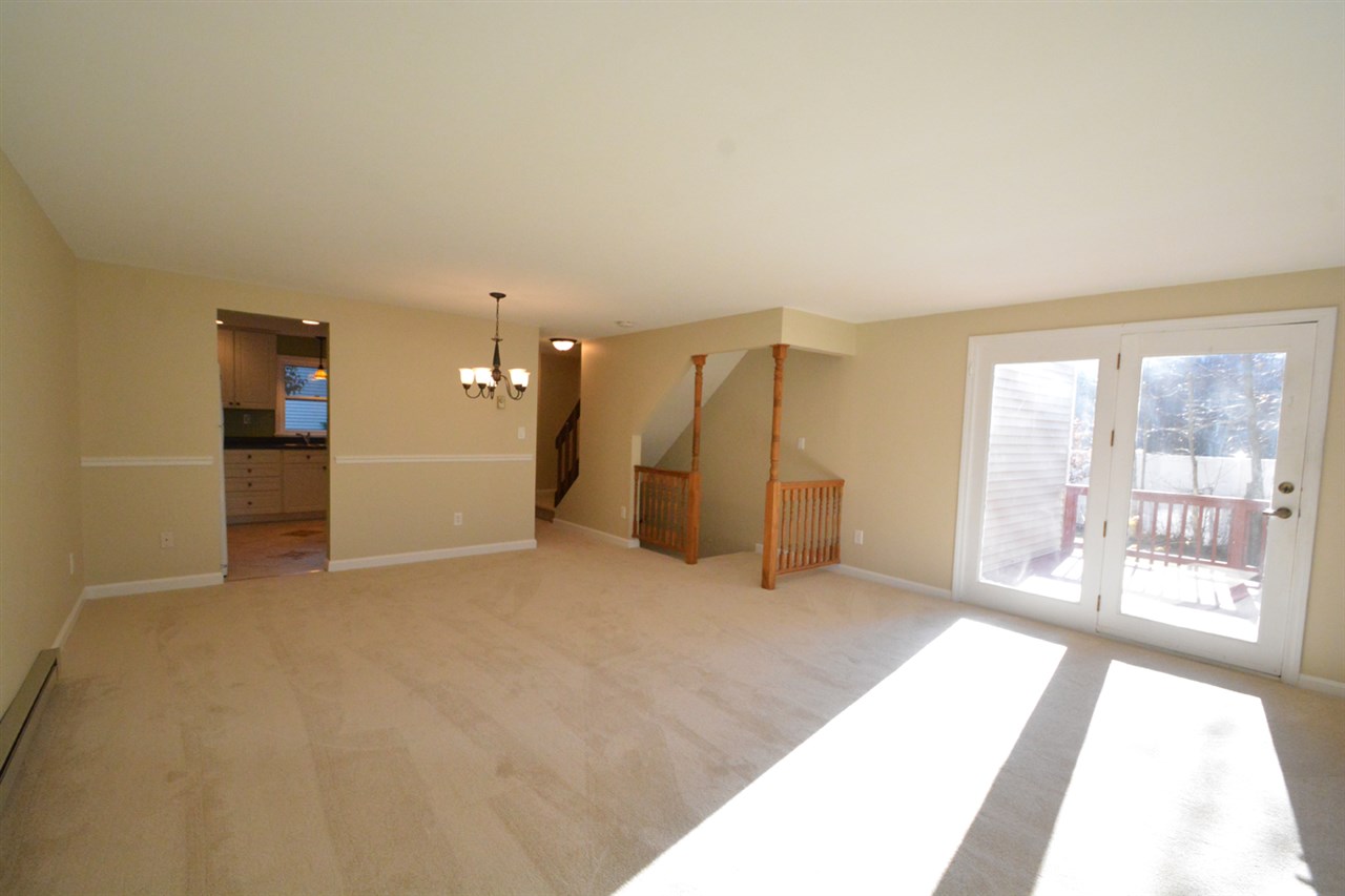 56 Durham Road, Unit 4 Dover, NH 03820 - Photo 15 of 39