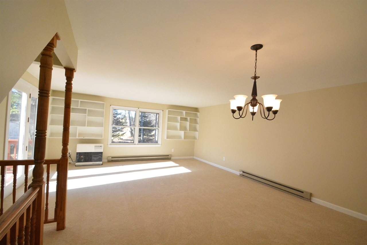 56 Durham Road, Unit 4 Dover, NH 03820 - Photo 16 of 39